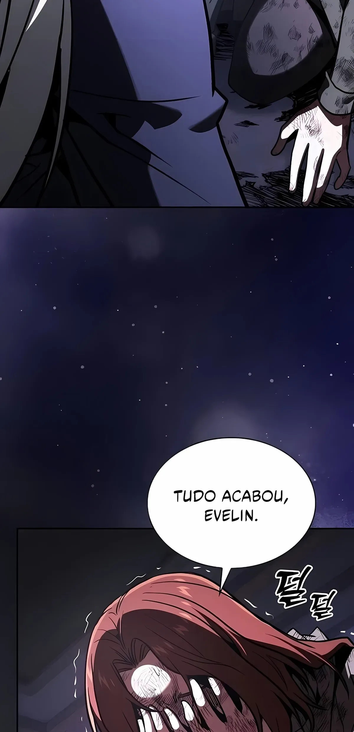 Página 94