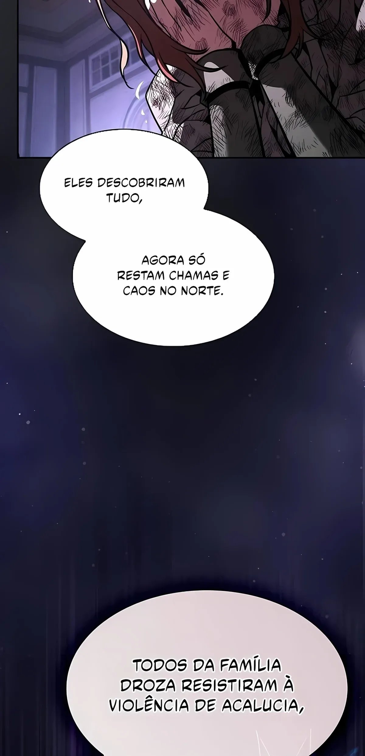 Página 95