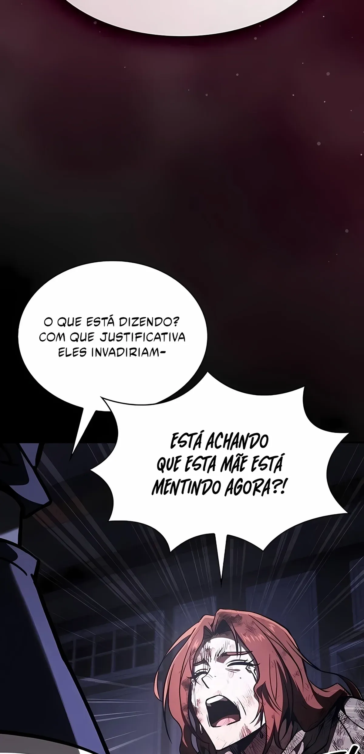Página 98