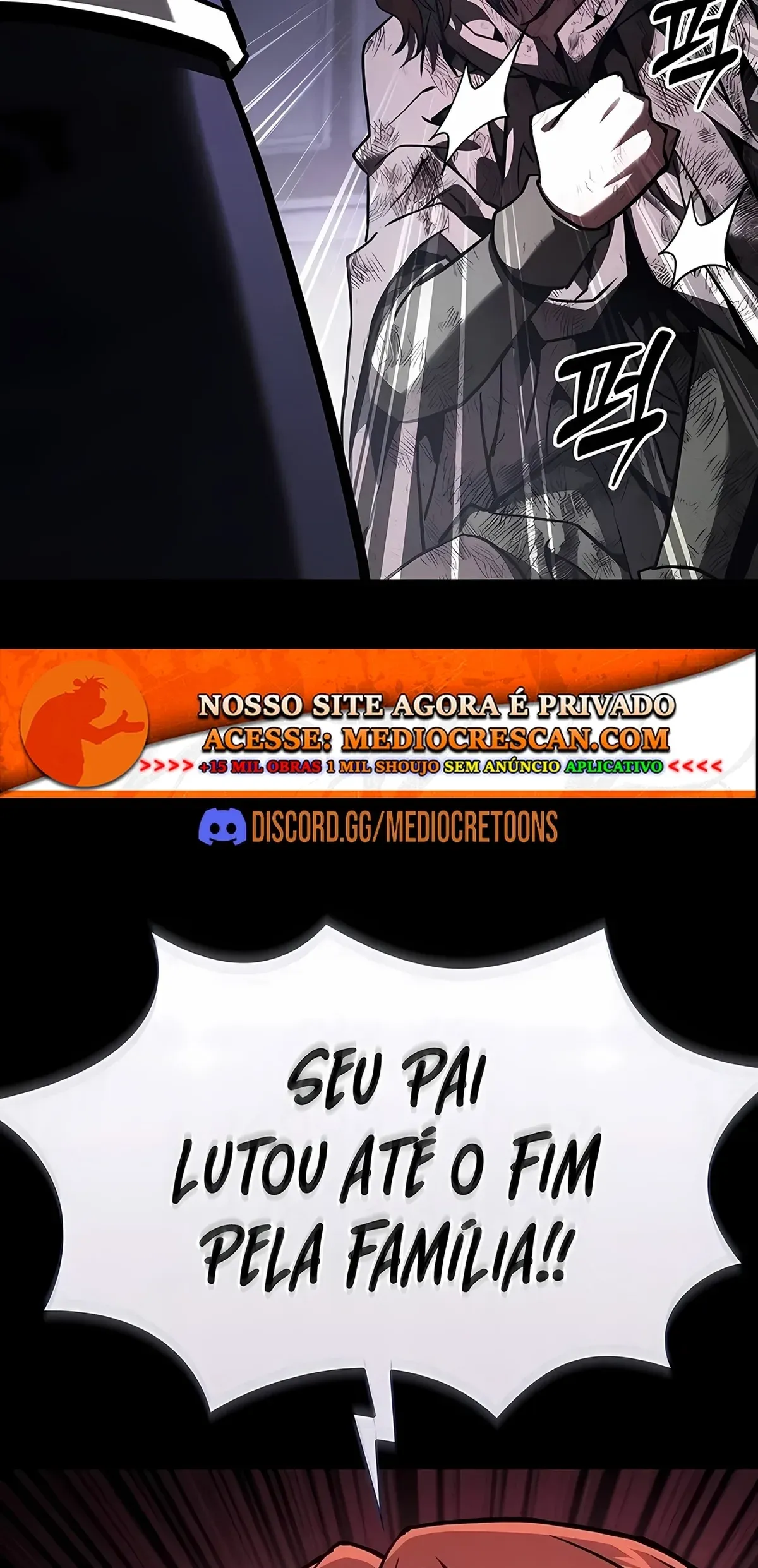 Página 99