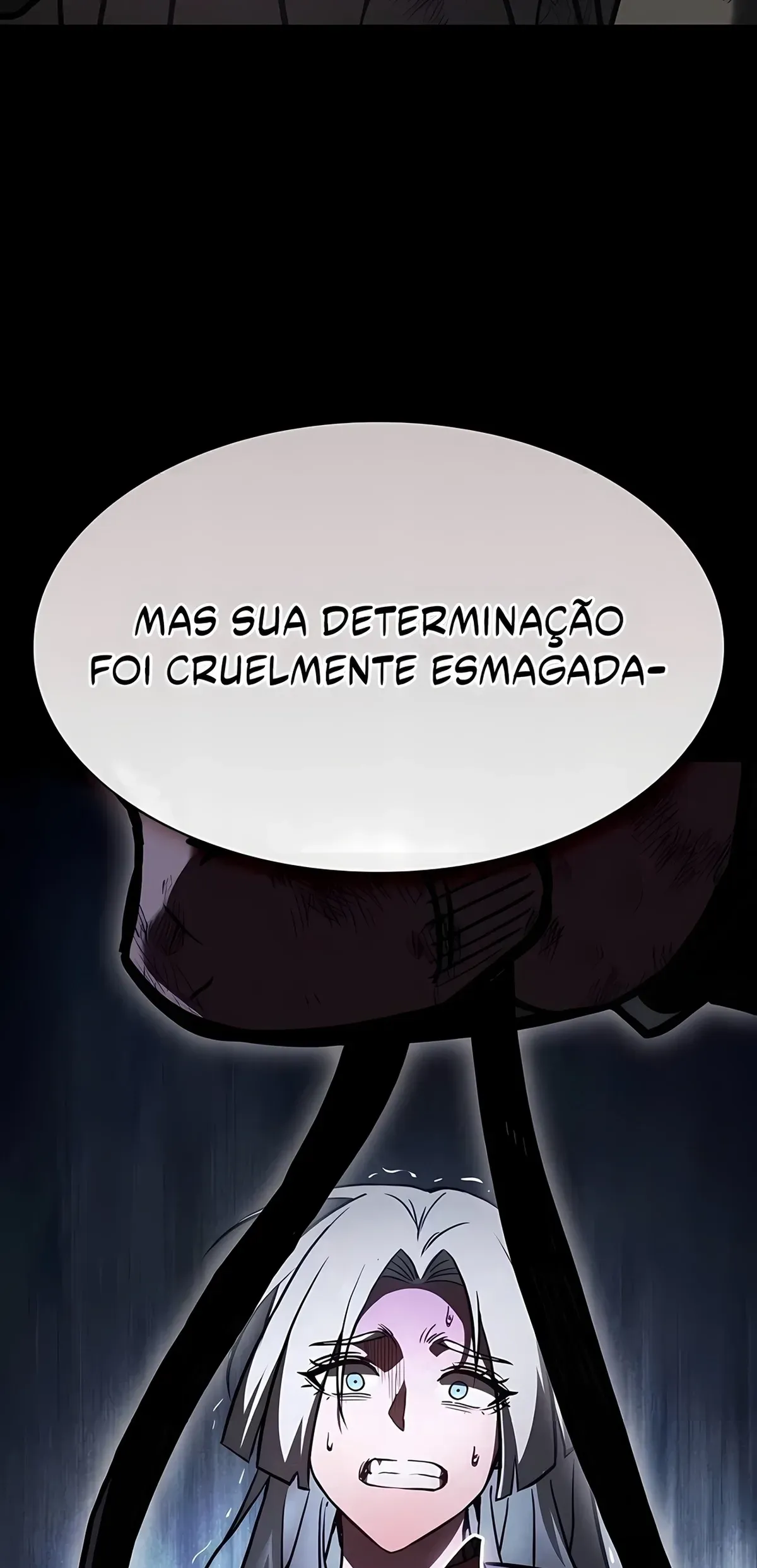 Página 101