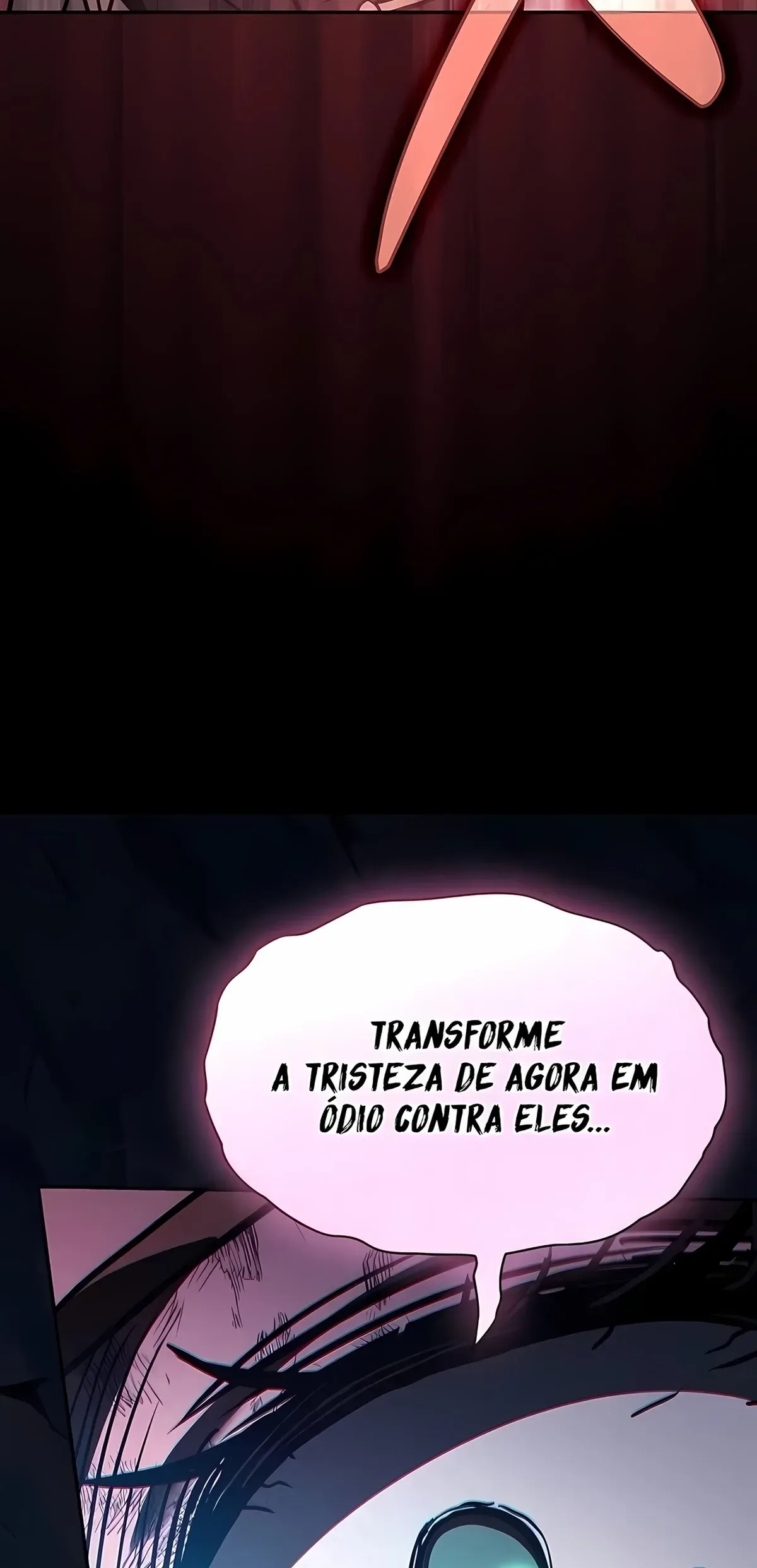 Página 105