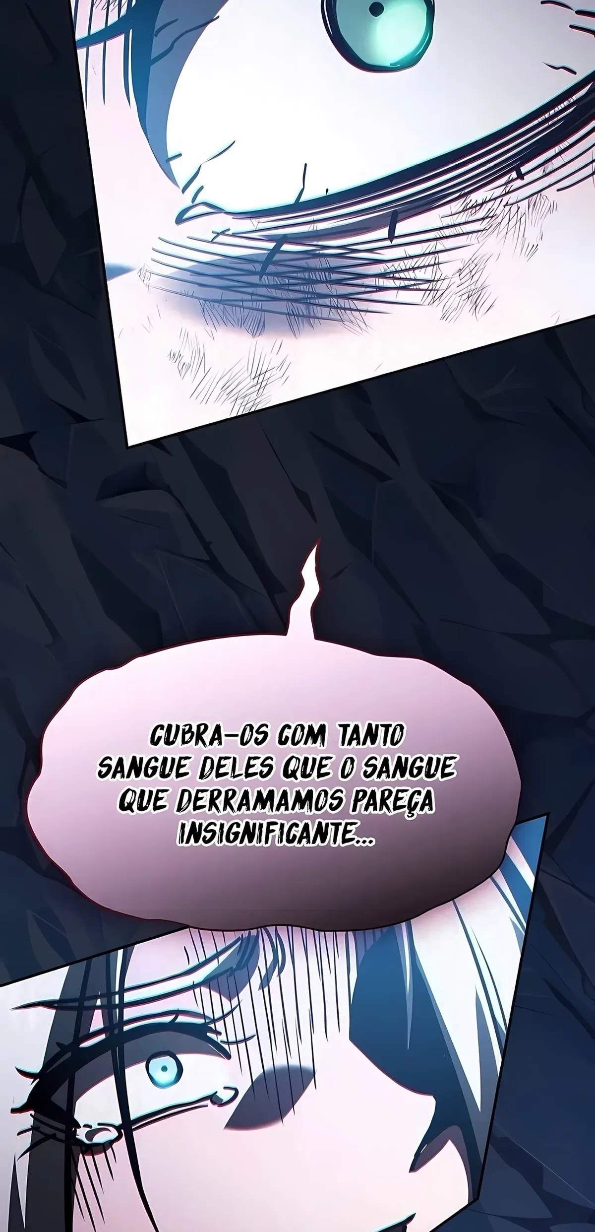 Página 106