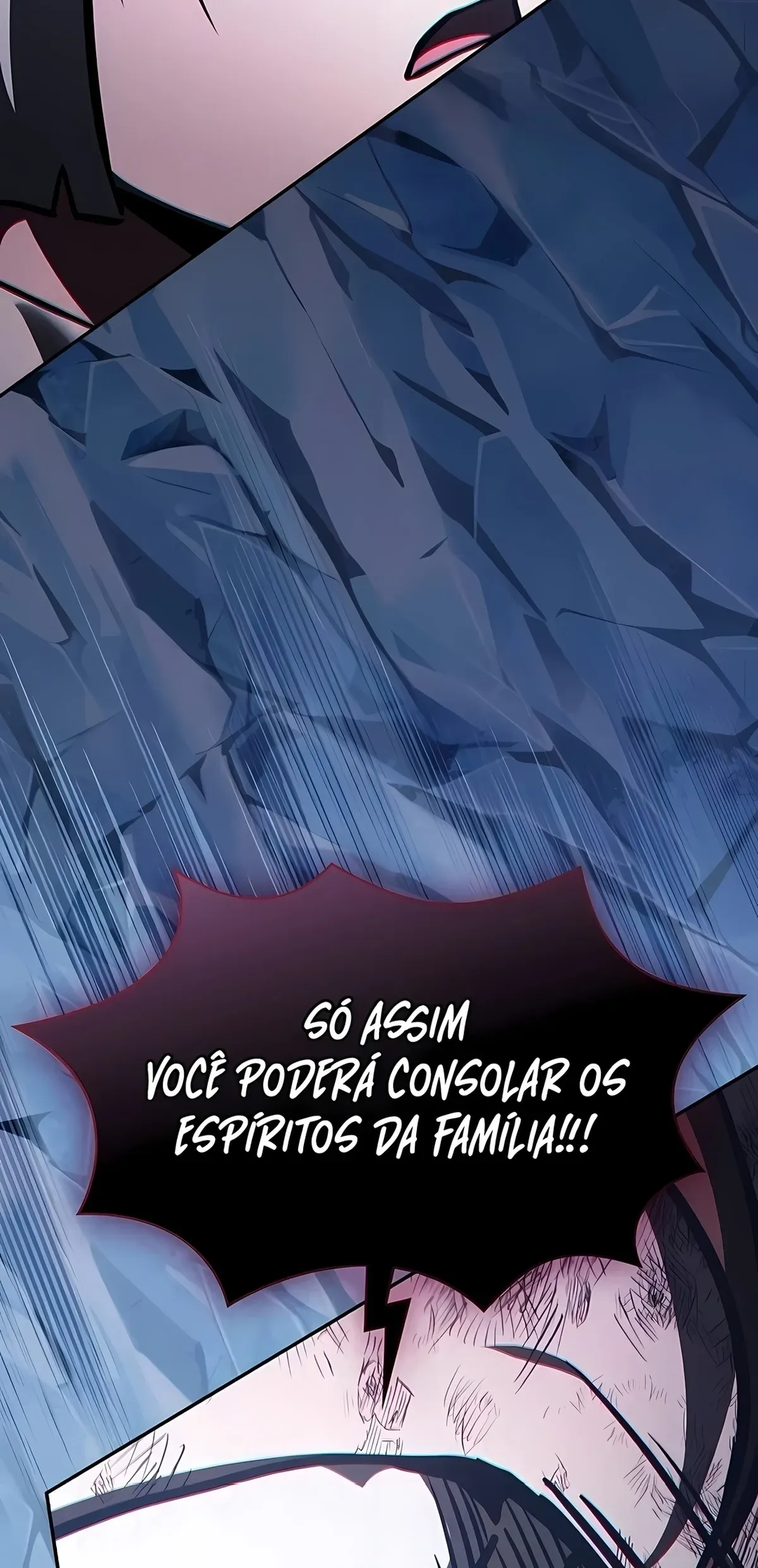Página 107