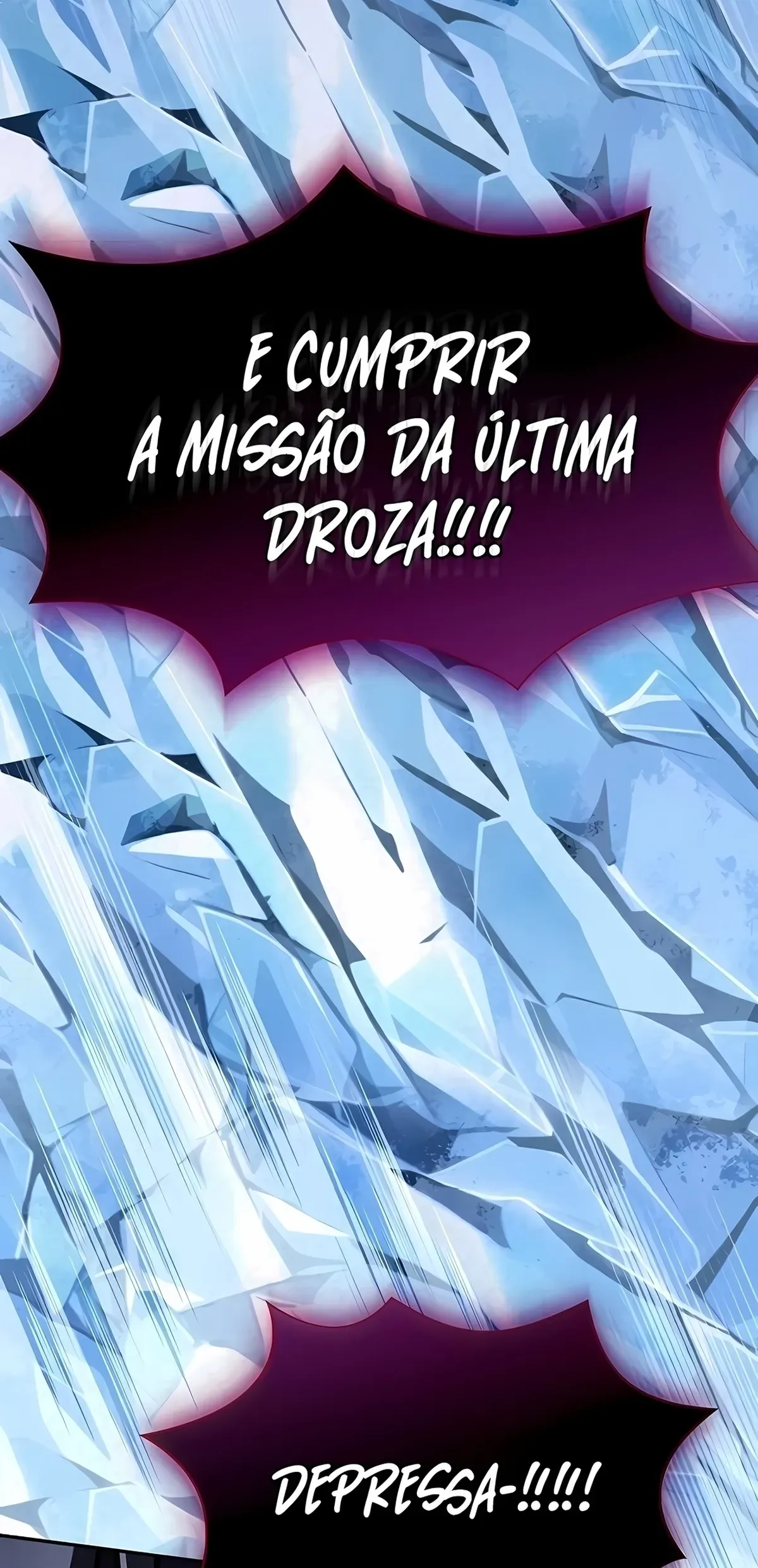 Página 109