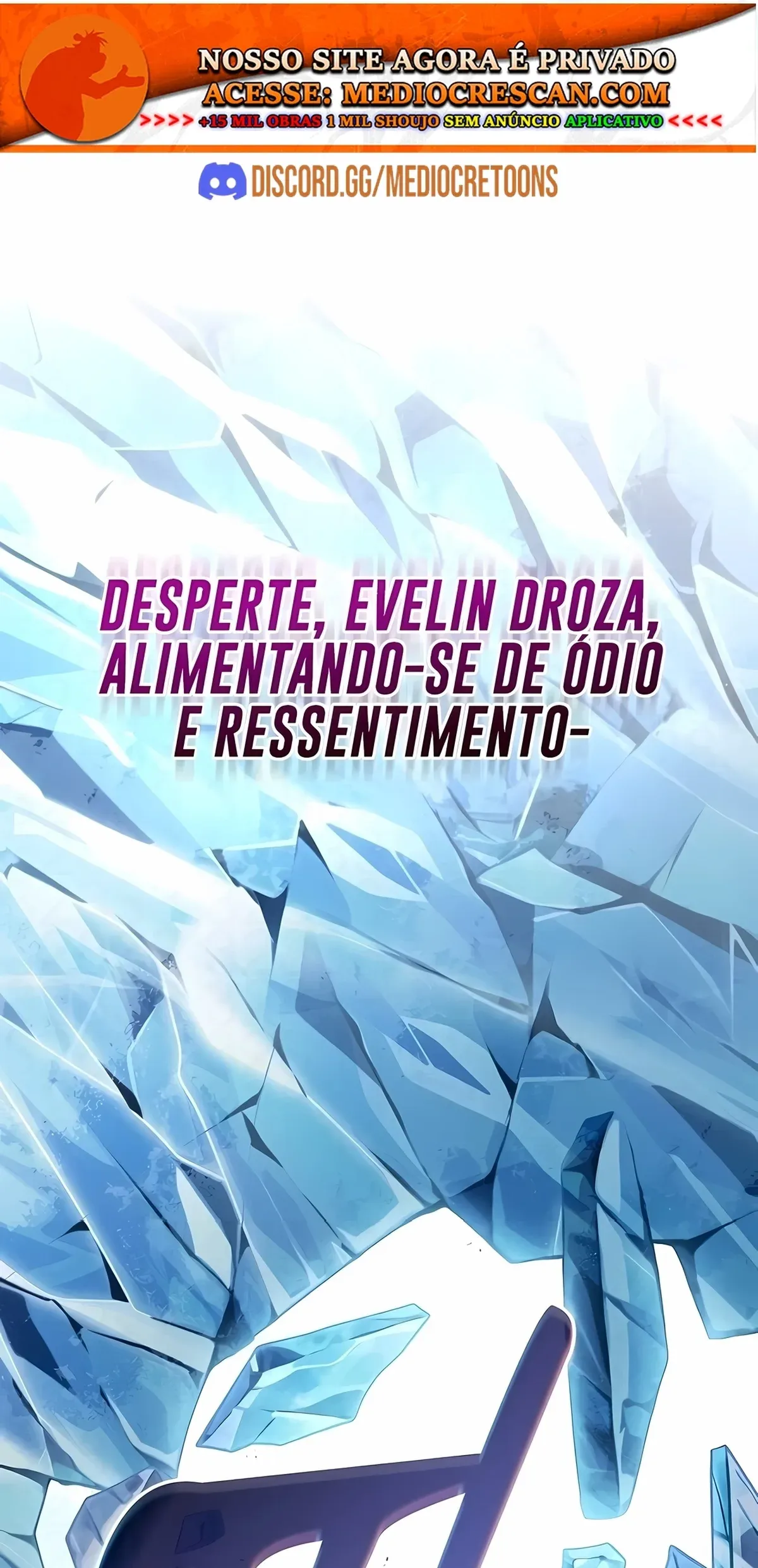 Página 112