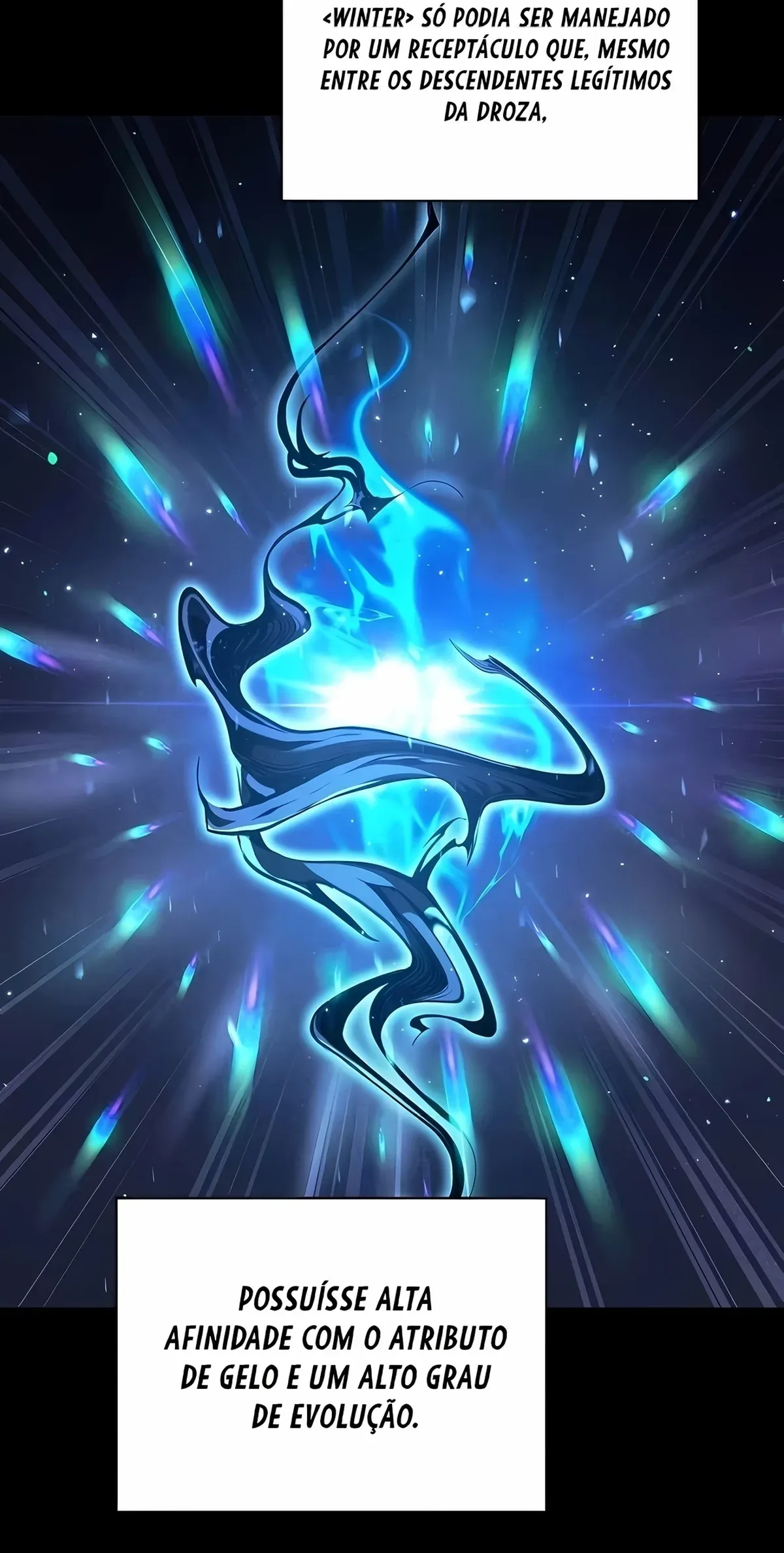Página 38