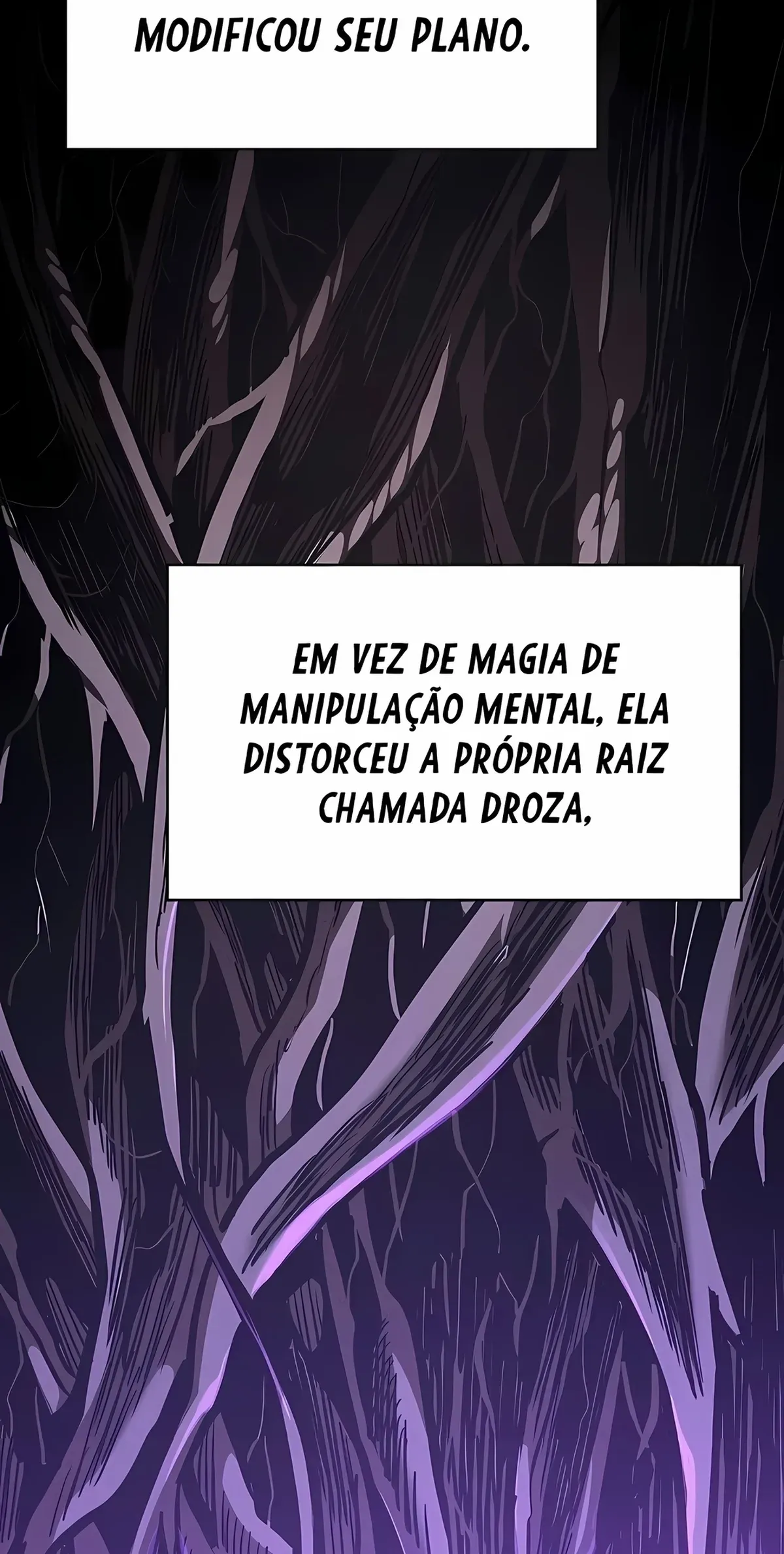 Página 42
