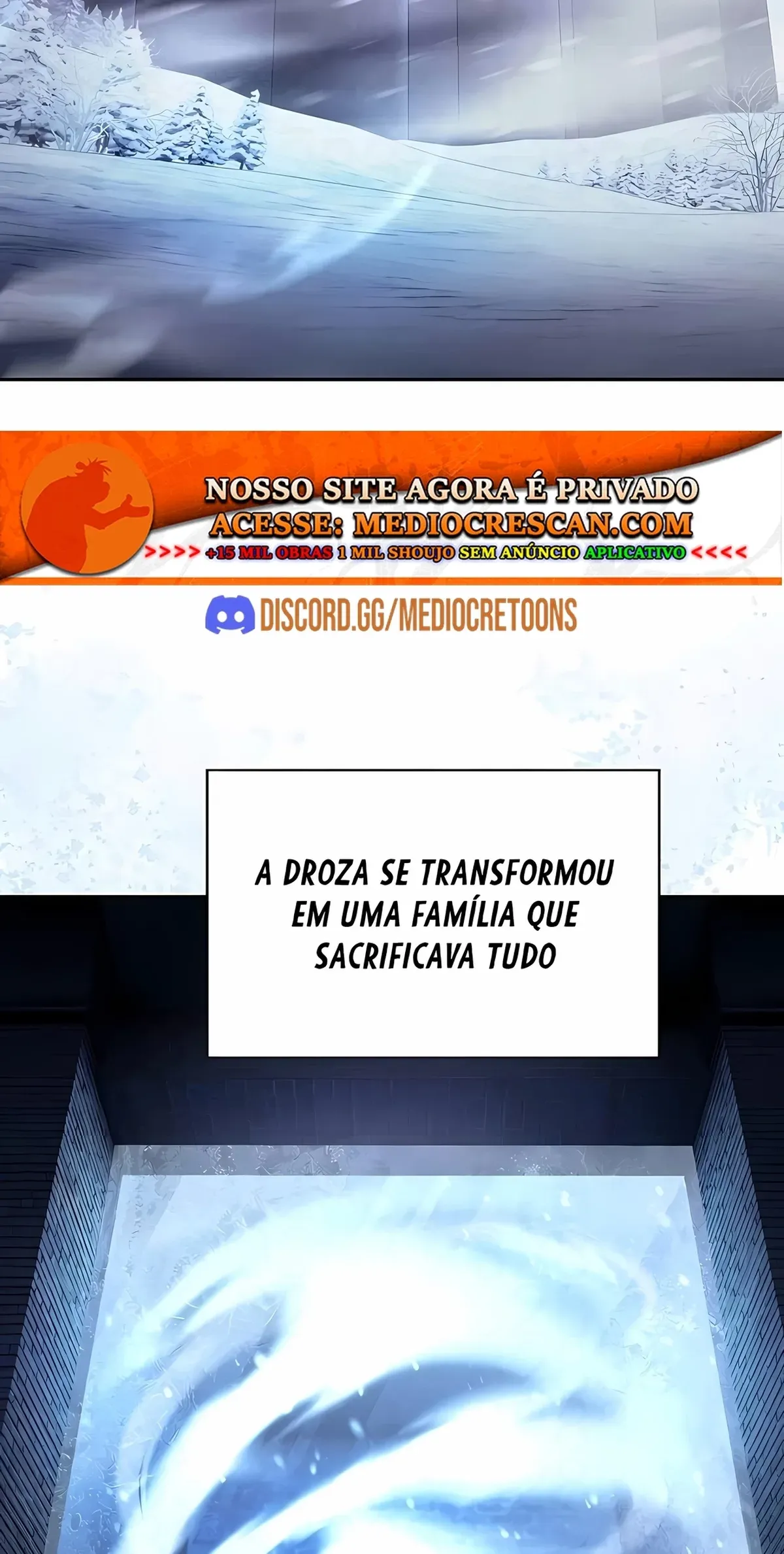 Página 45