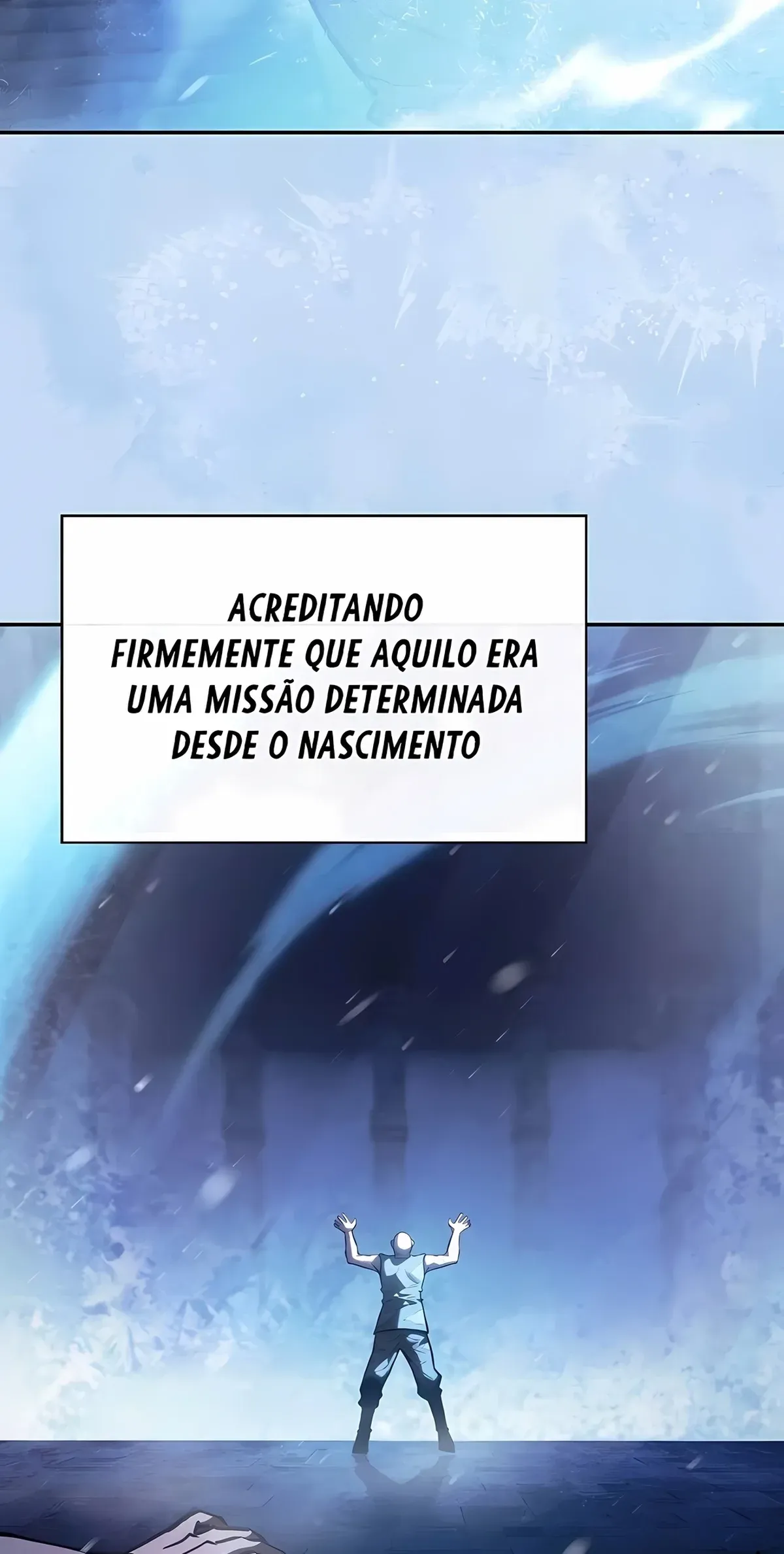 Página 48