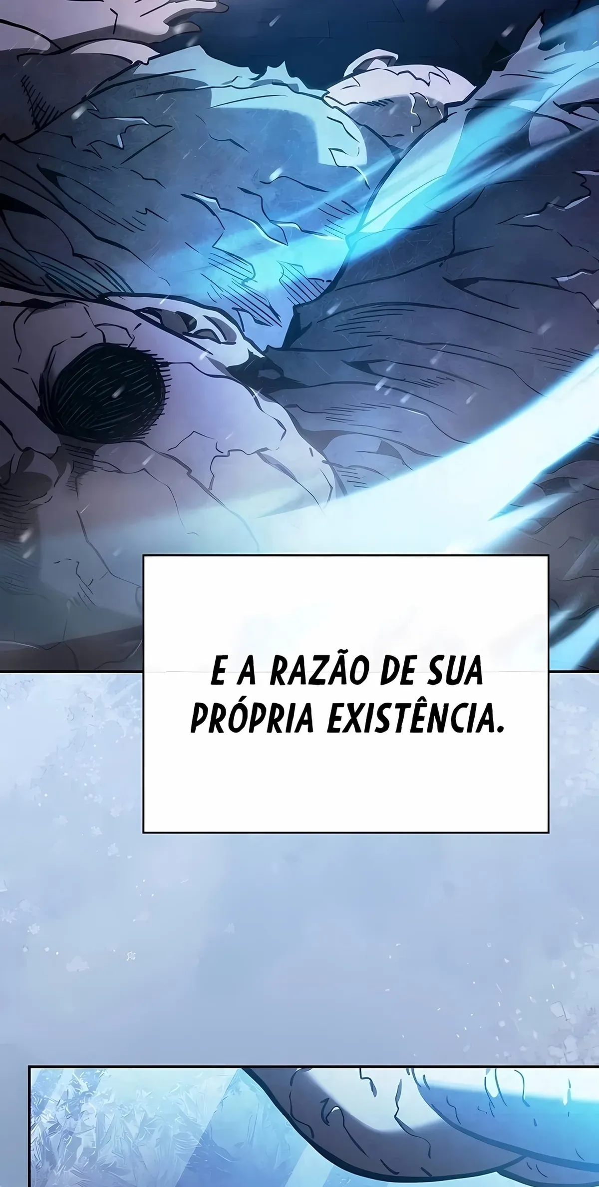 Página 49