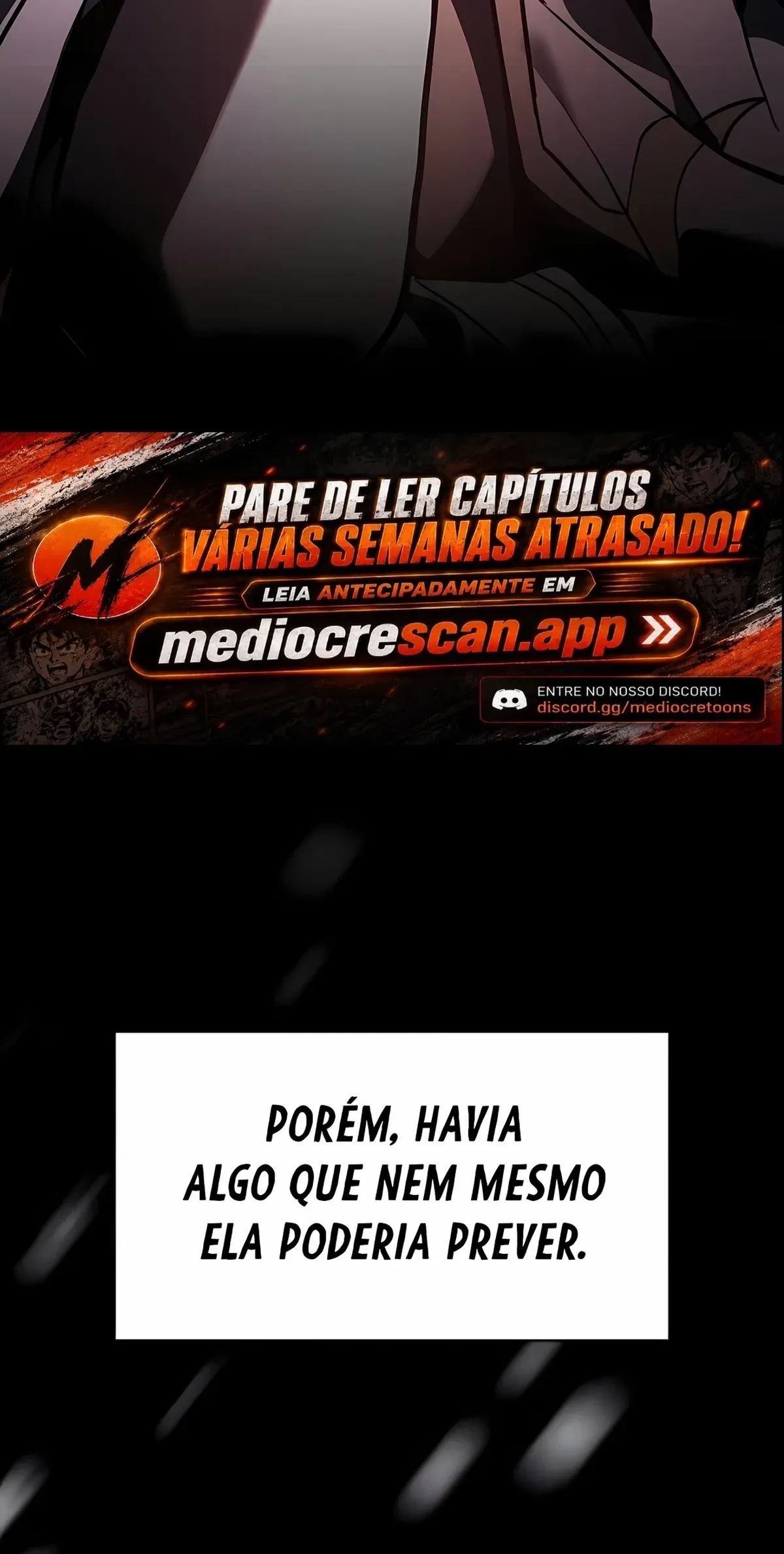 Página 52
