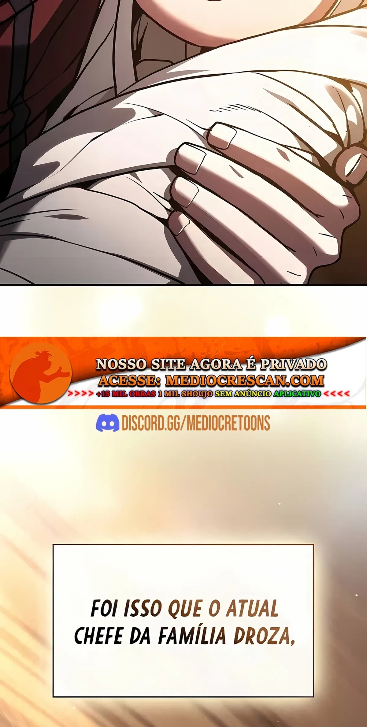Página 58
