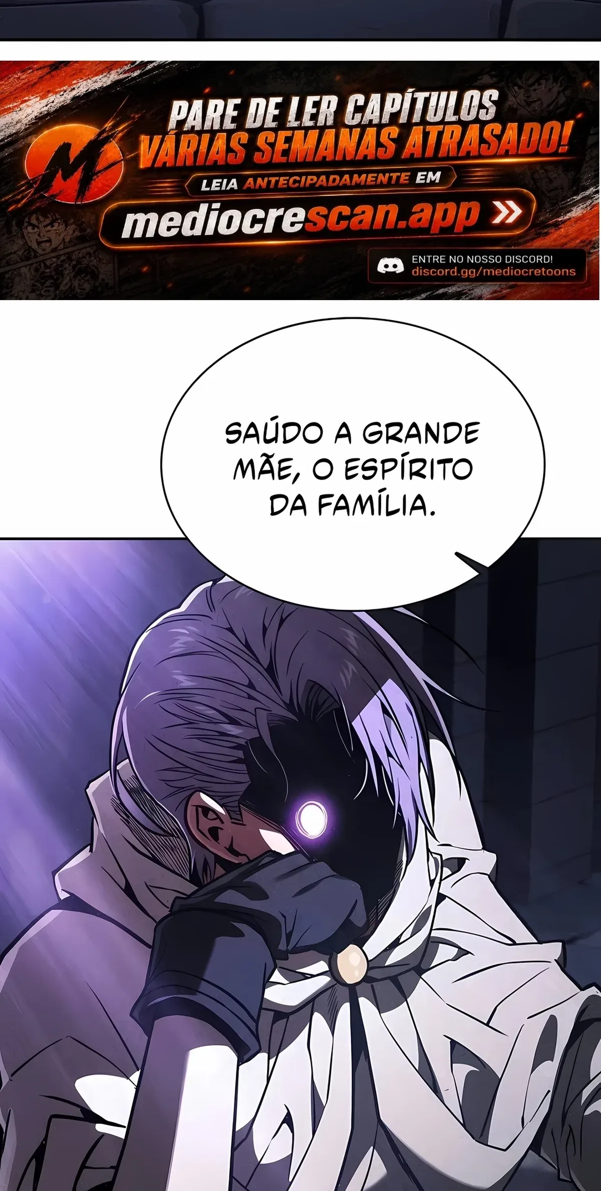 Página 66