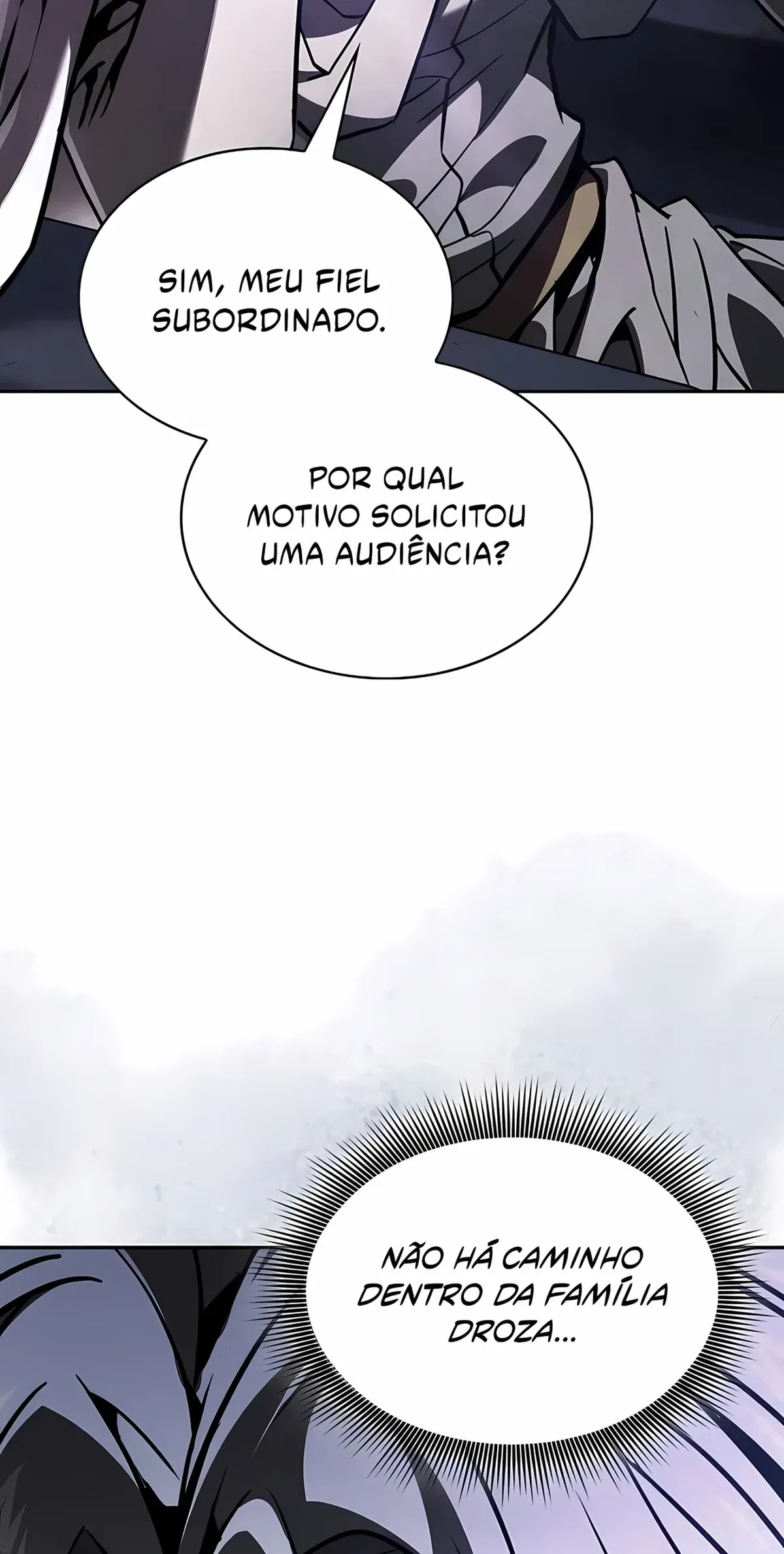 Página 67