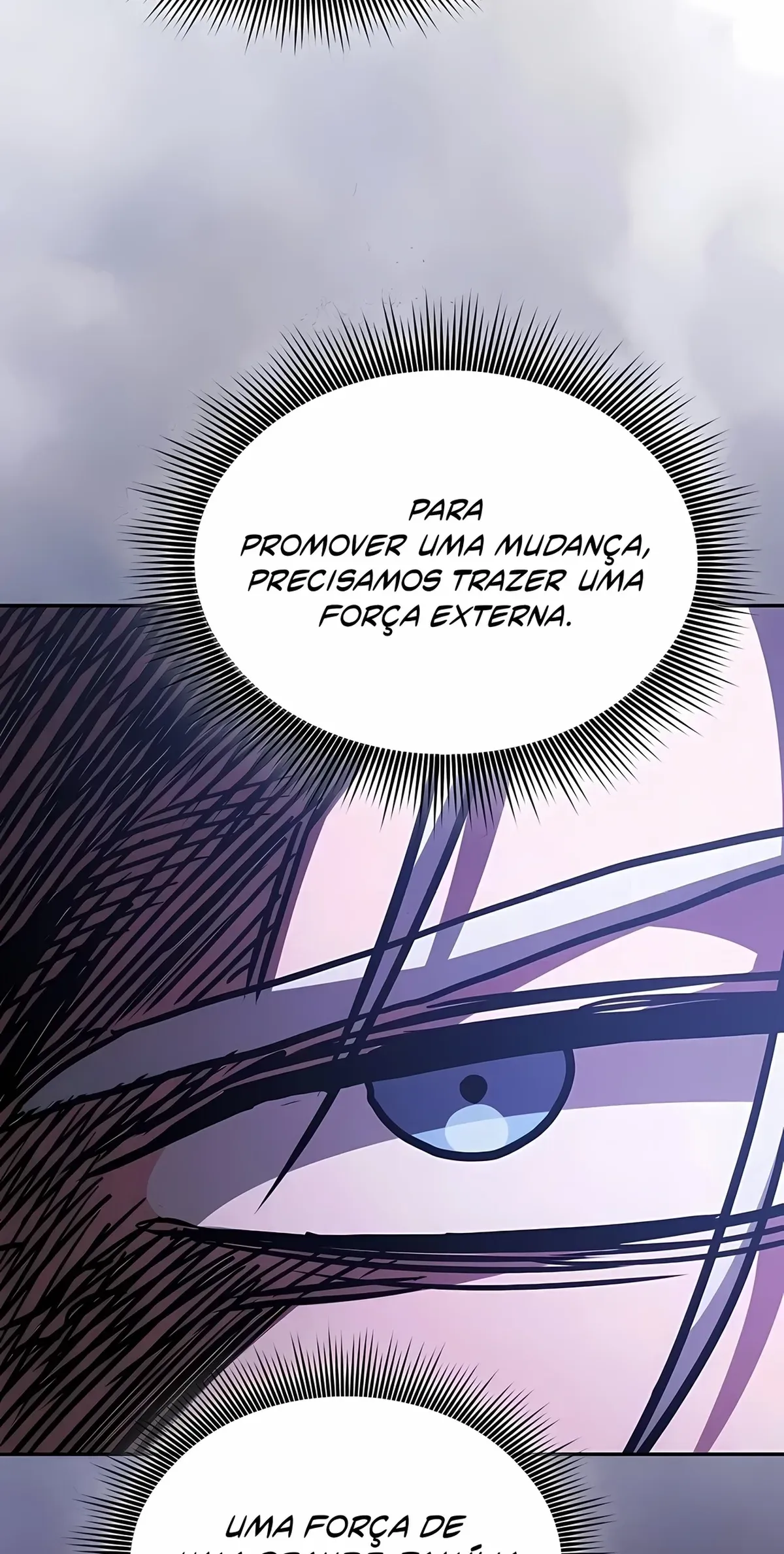 Página 69