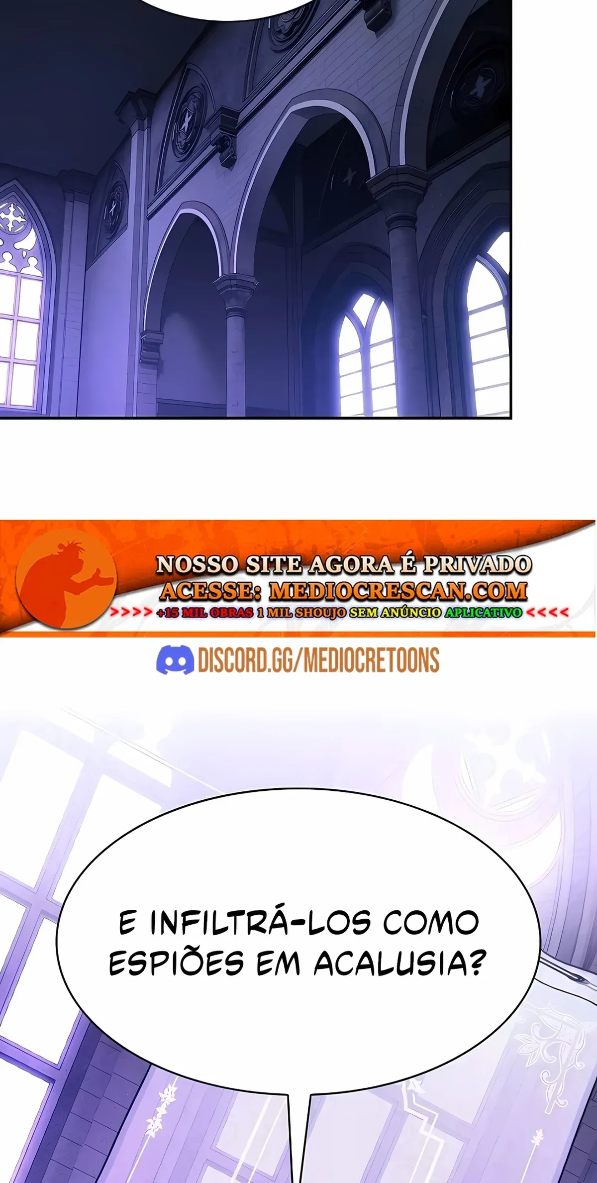 Página 72