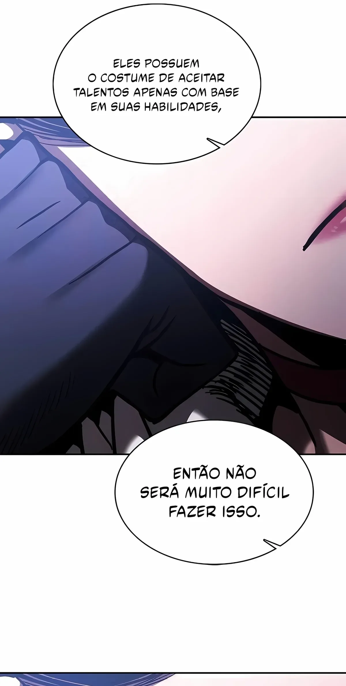 Página 77