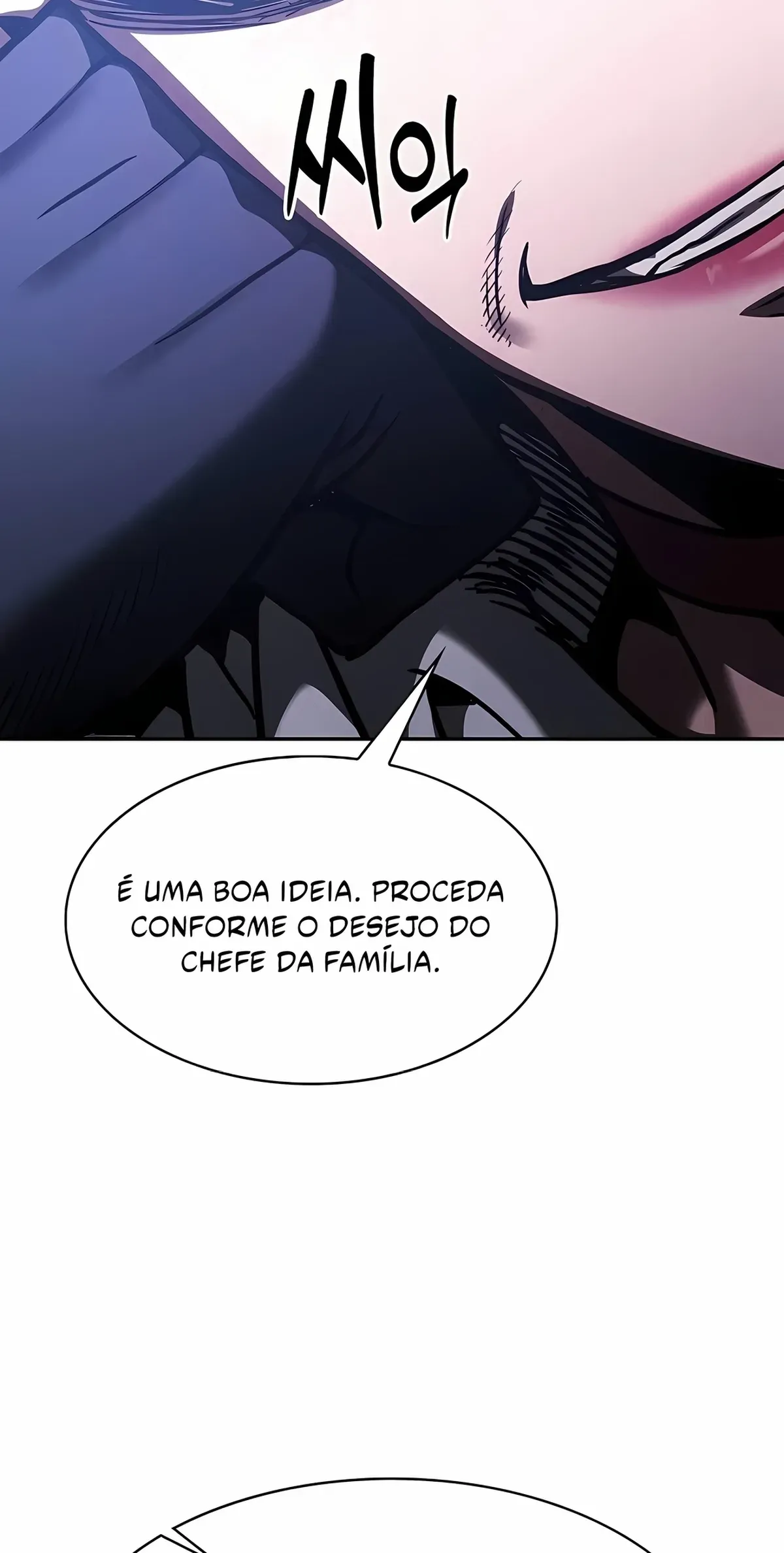 Página 78