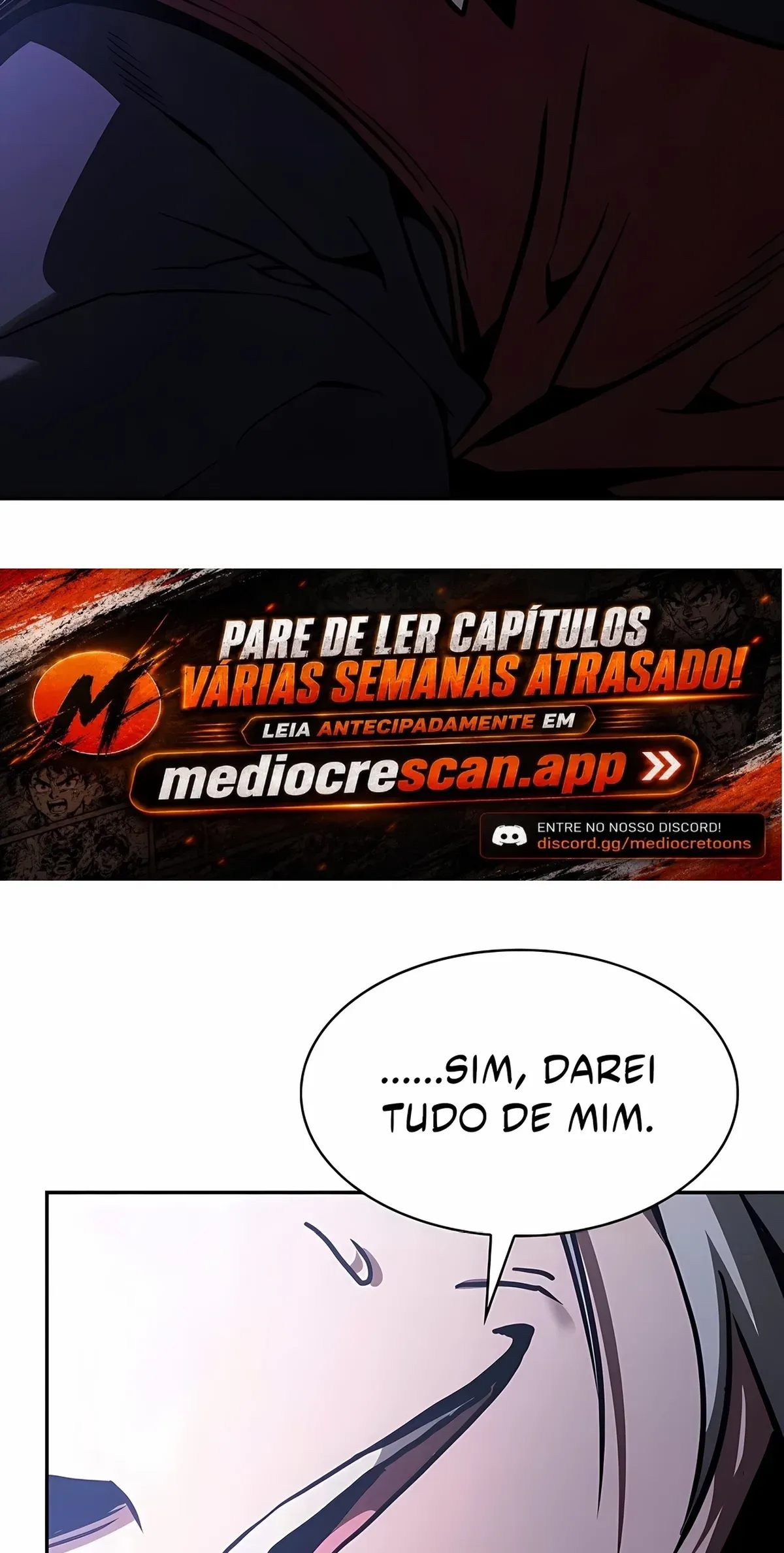 Página 80