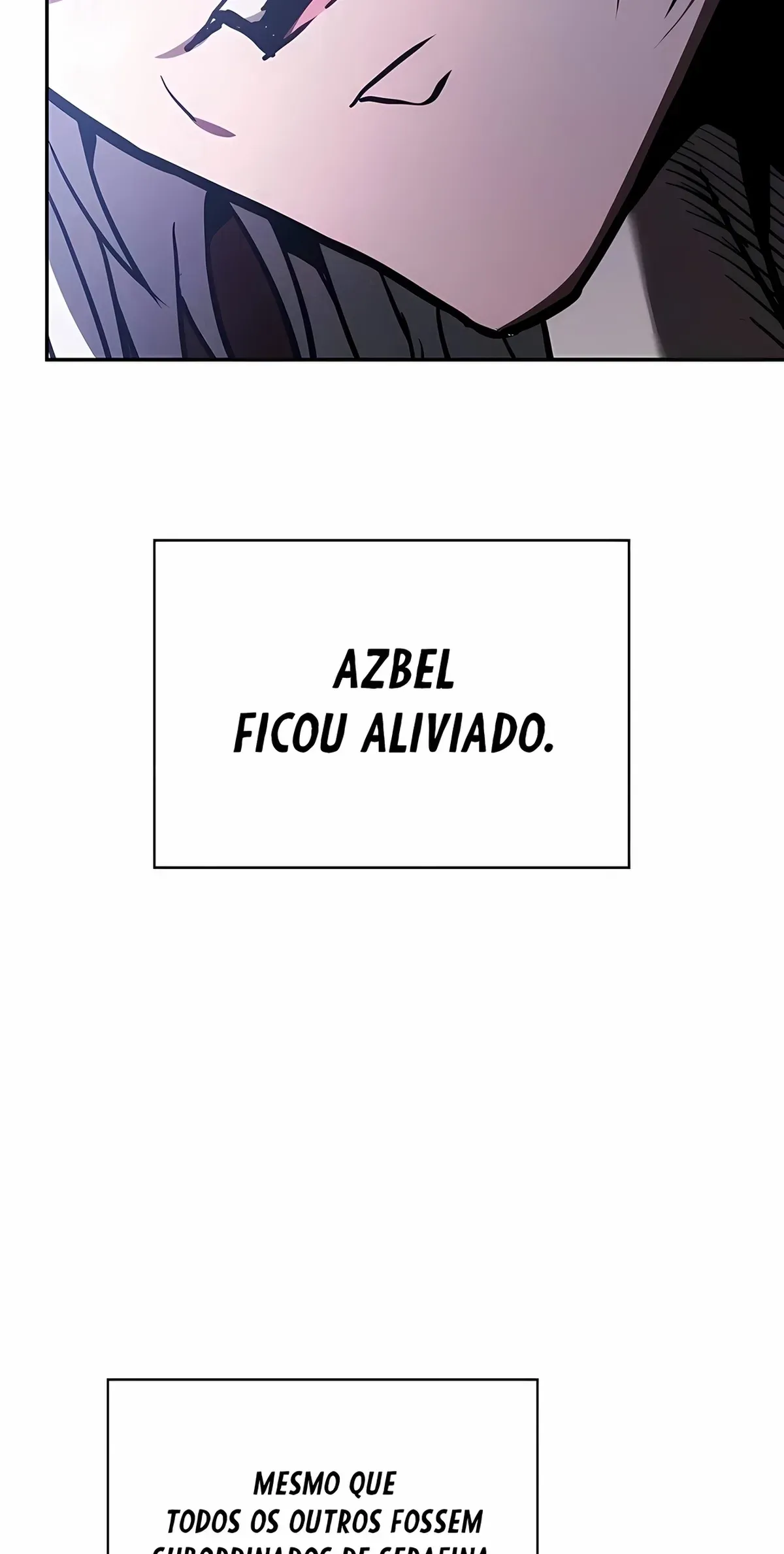 Página 81