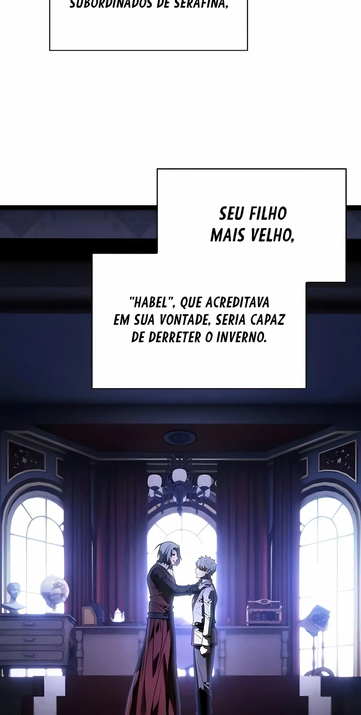 Página 82