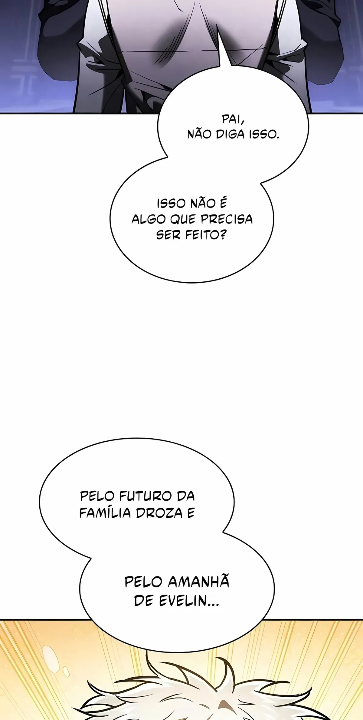 Página 84