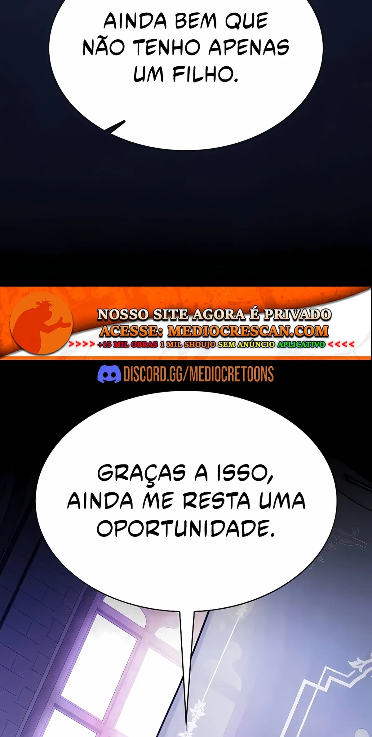 Página 89