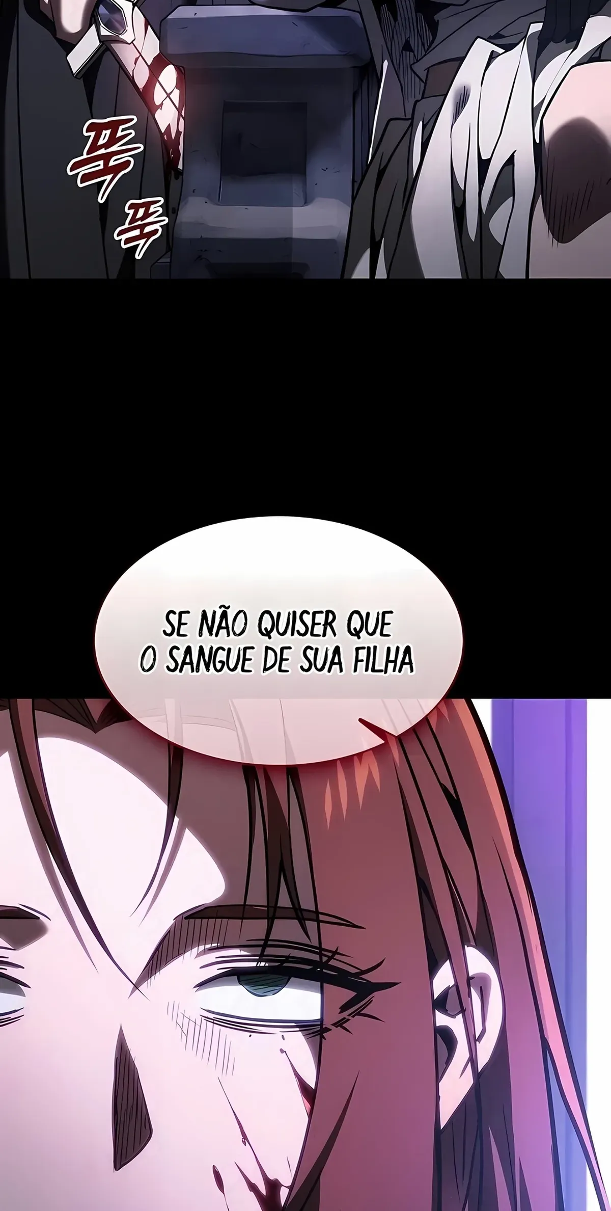 Página 92