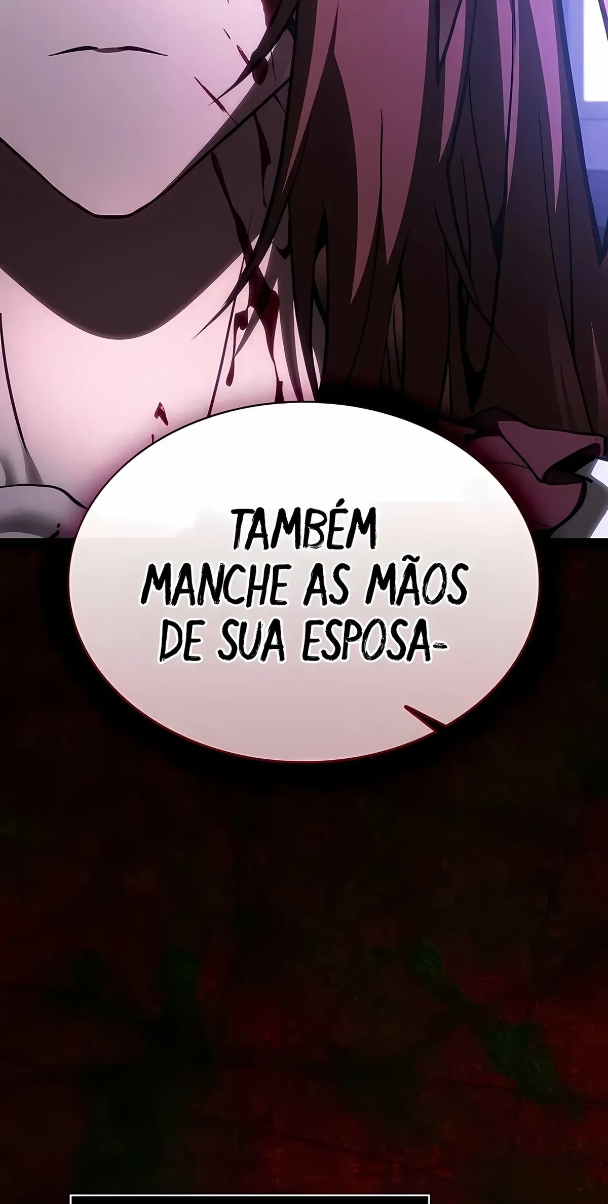Página 93