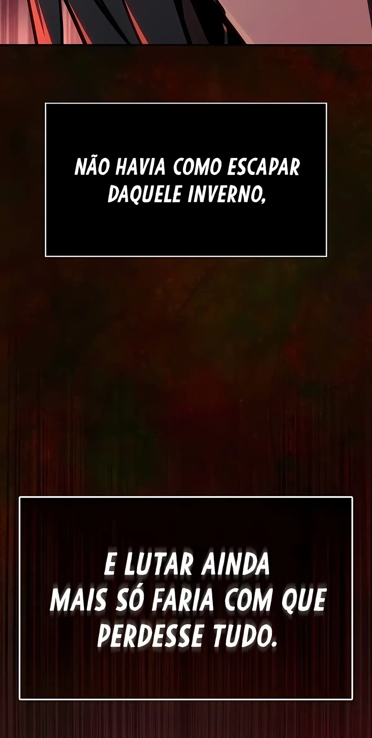 Página 95