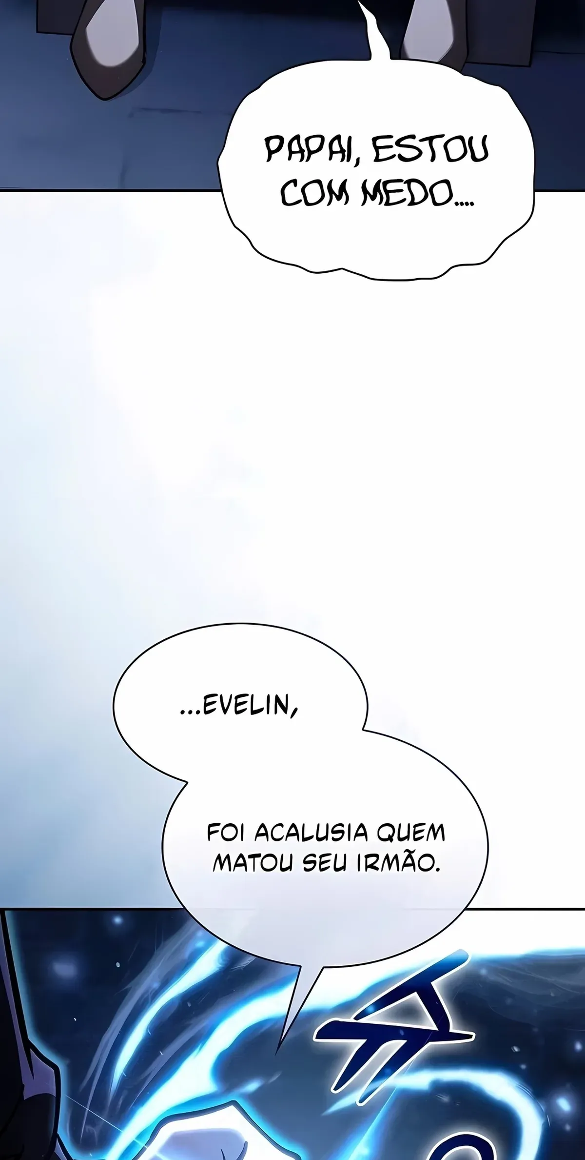 Página 100