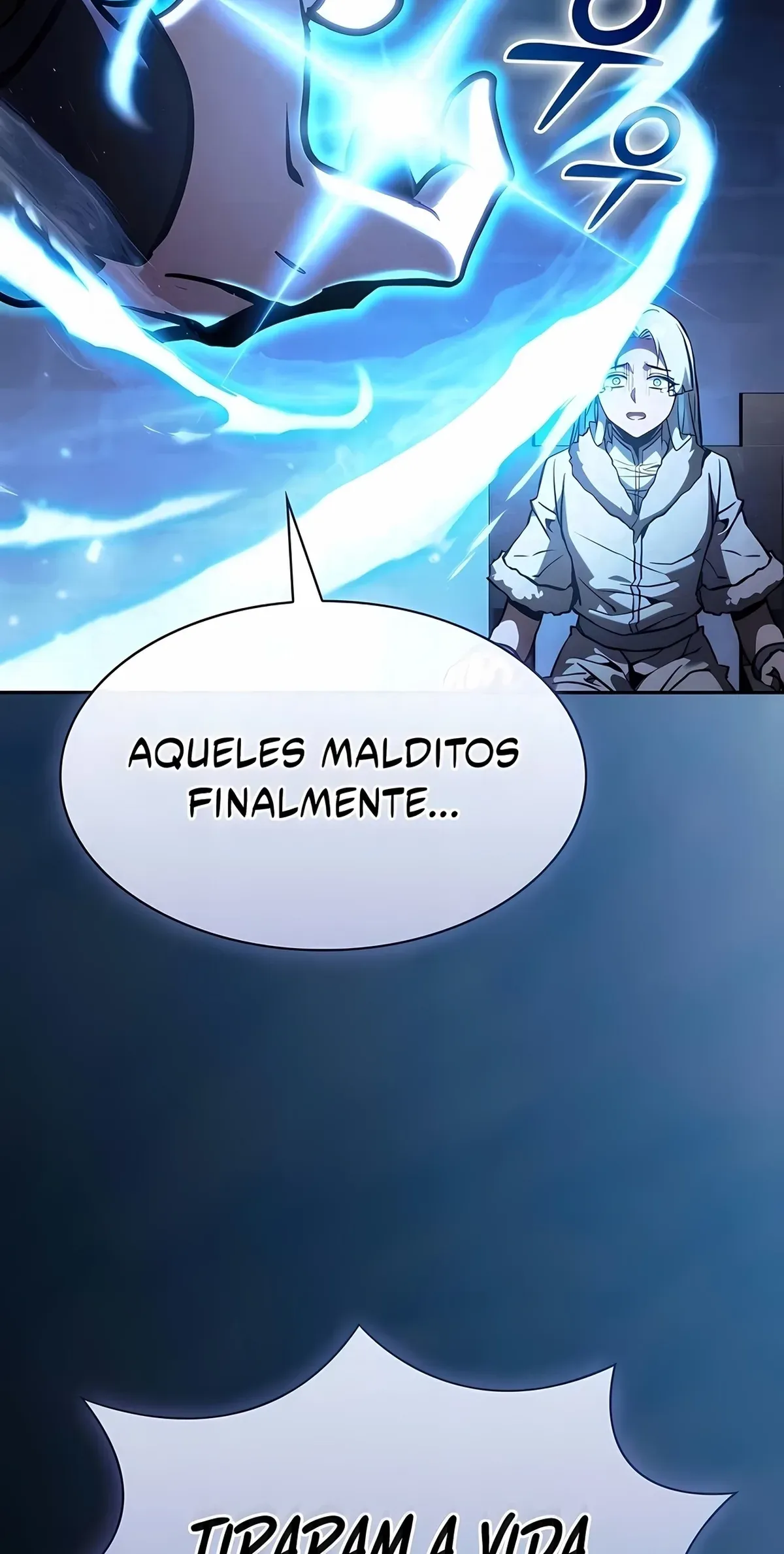 Página 101