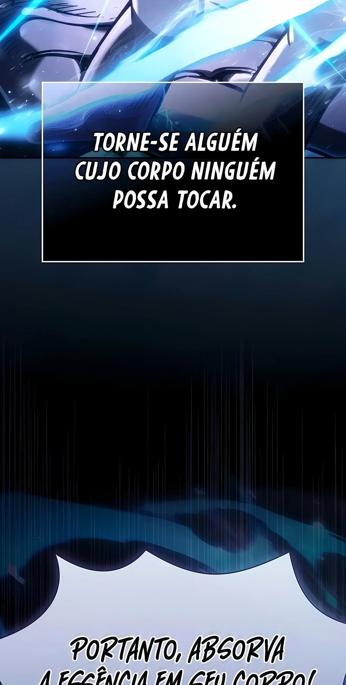Página 103