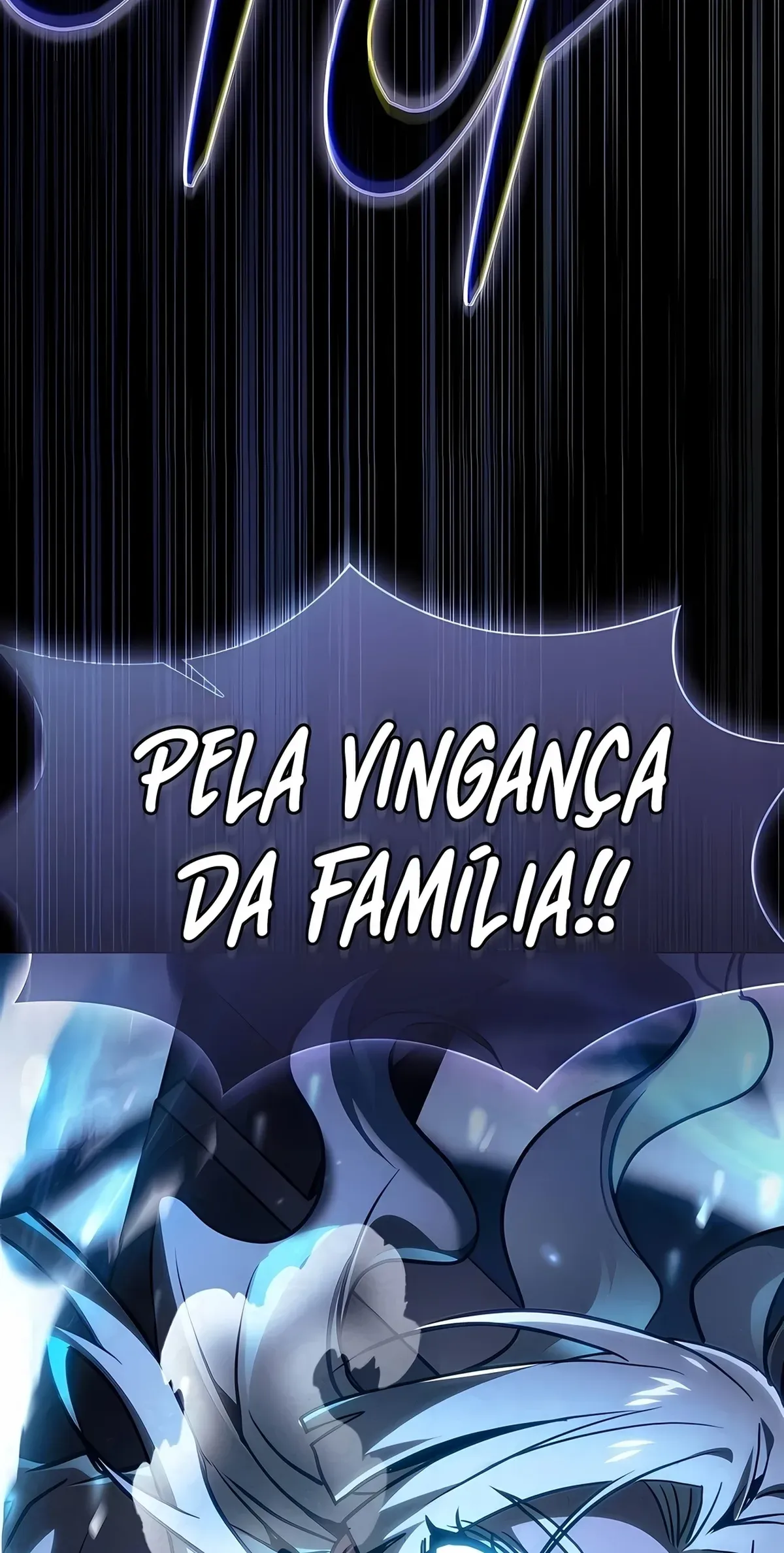 Página 106