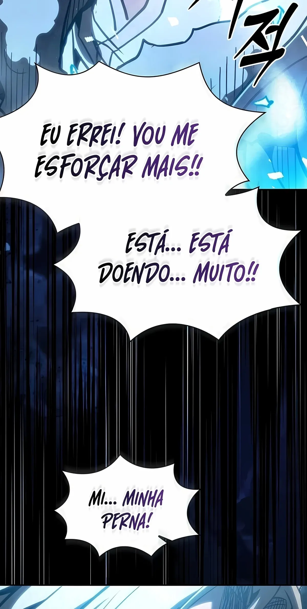 Página 110