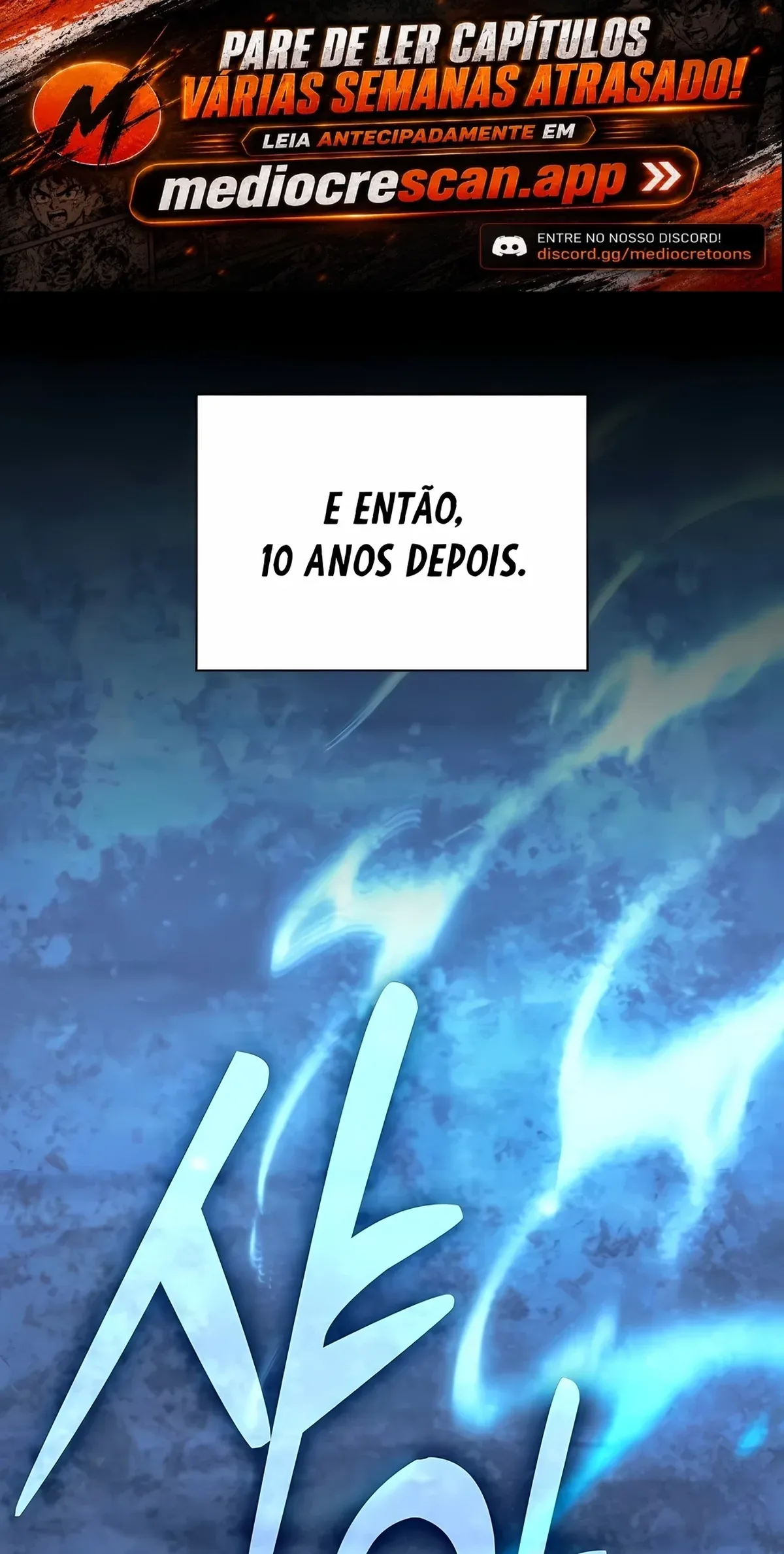 Página 113