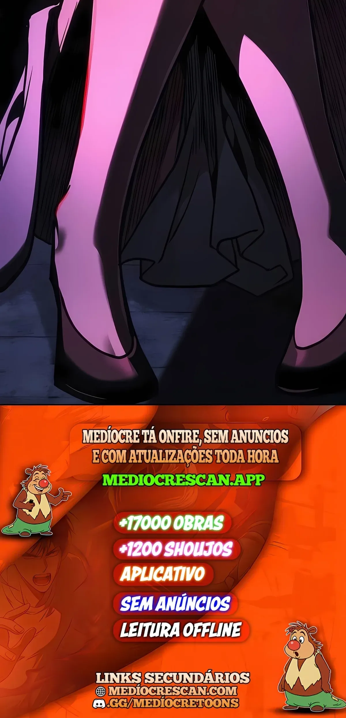 Página 121