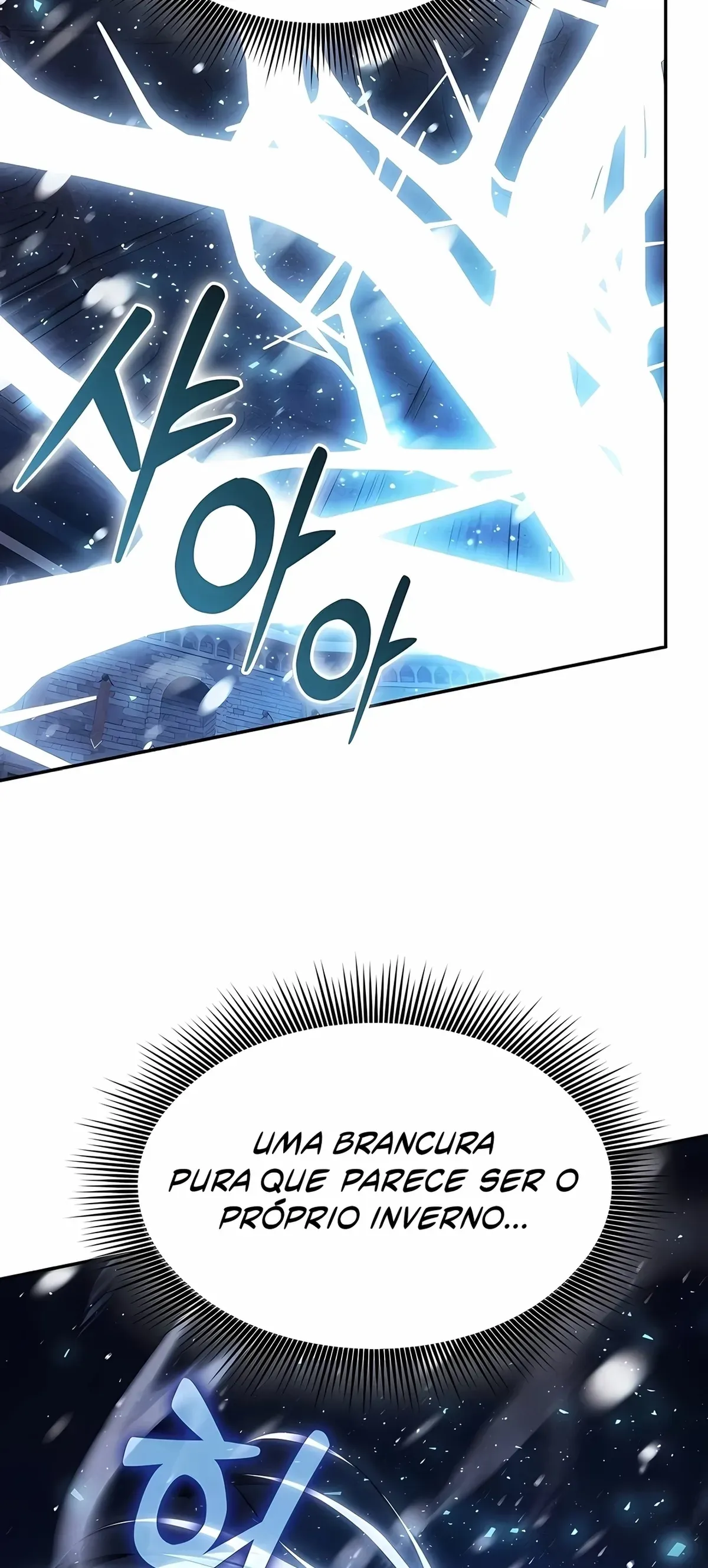 Página 50
