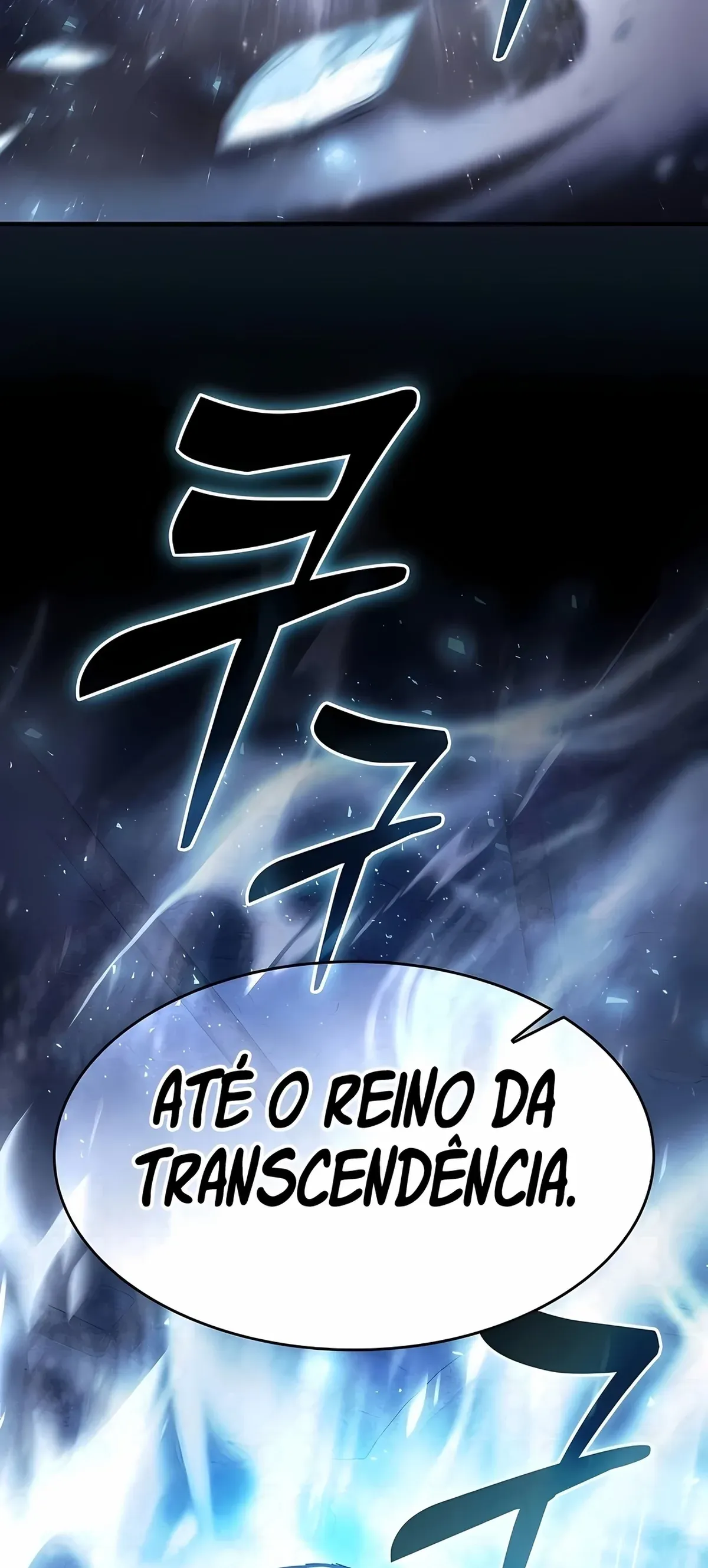 Página 66