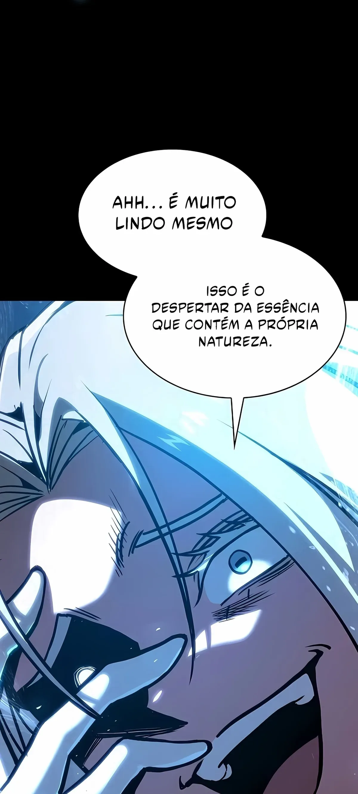Página 68