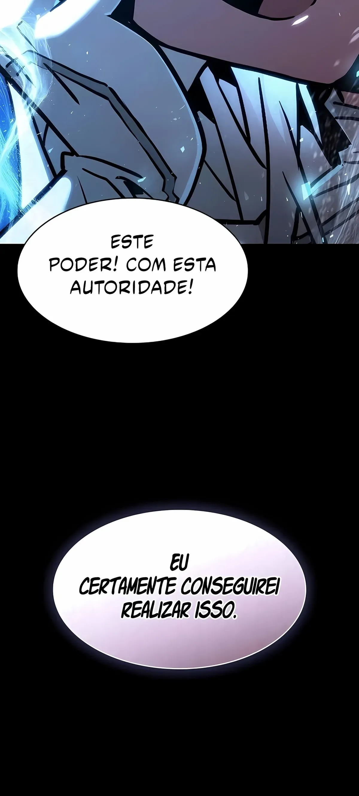 Página 69