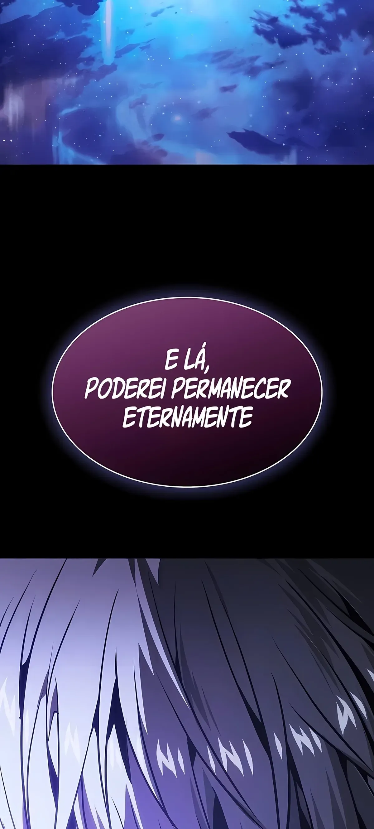 Página 71