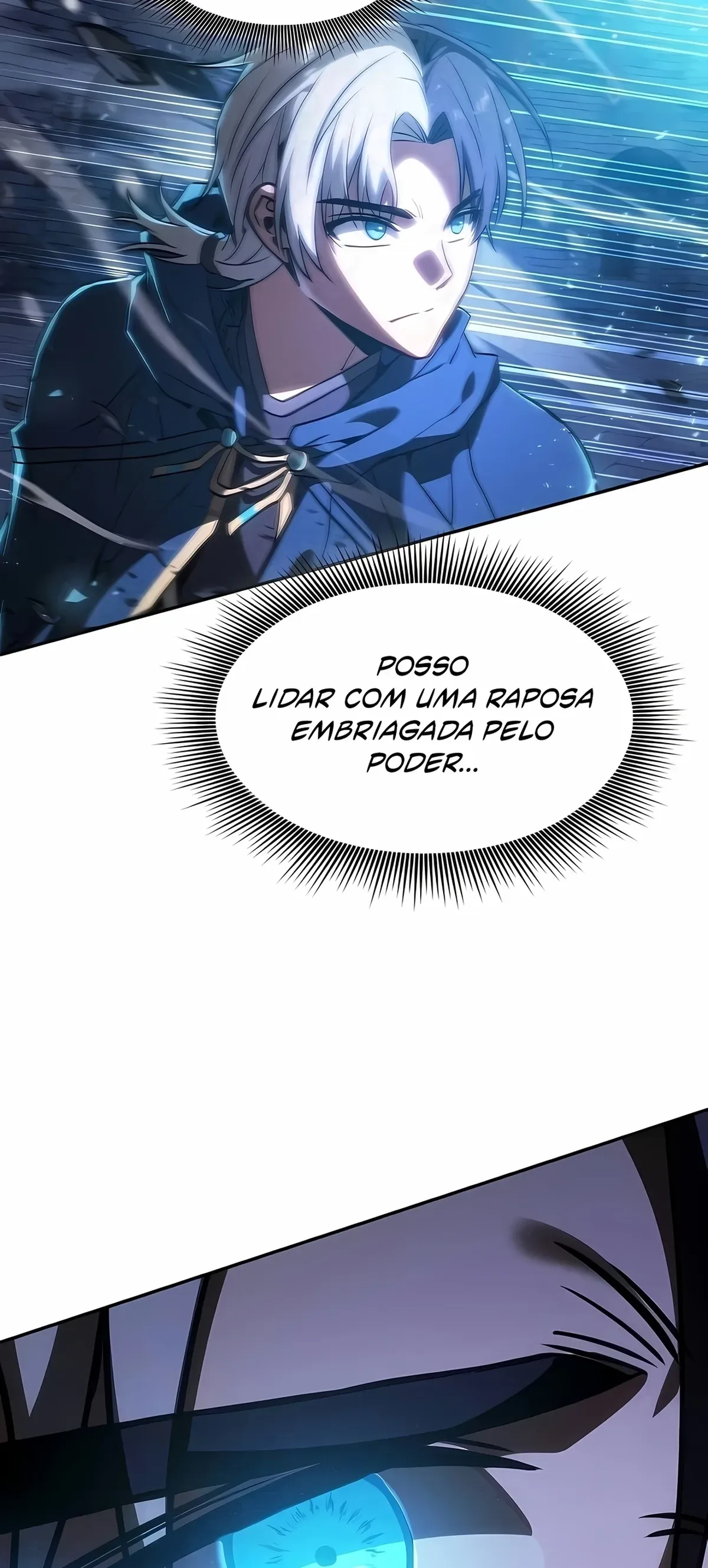 Página 78