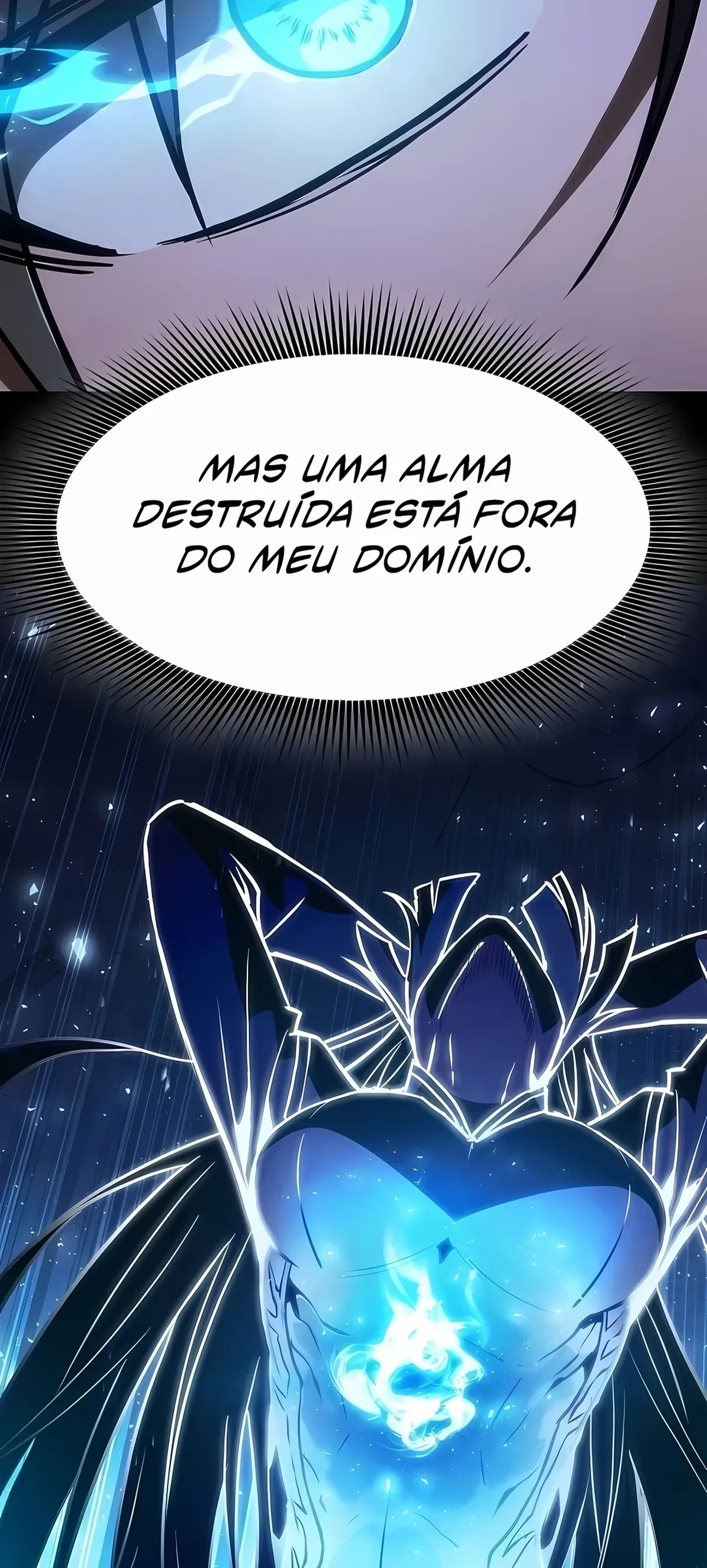 Página 79