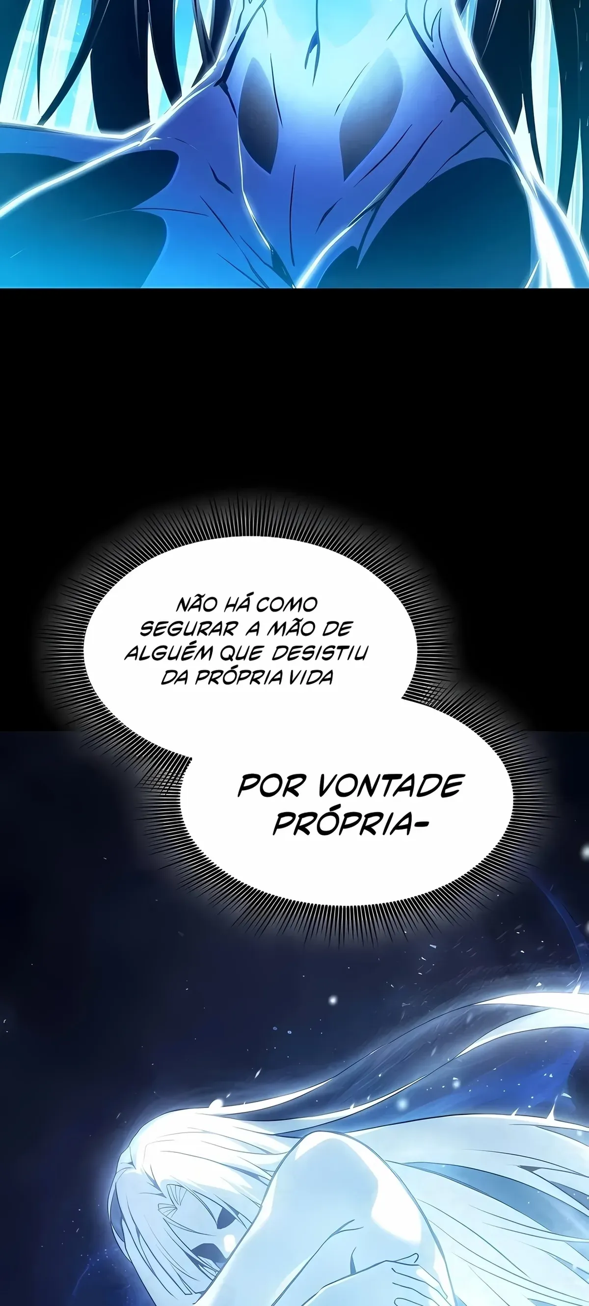 Página 80