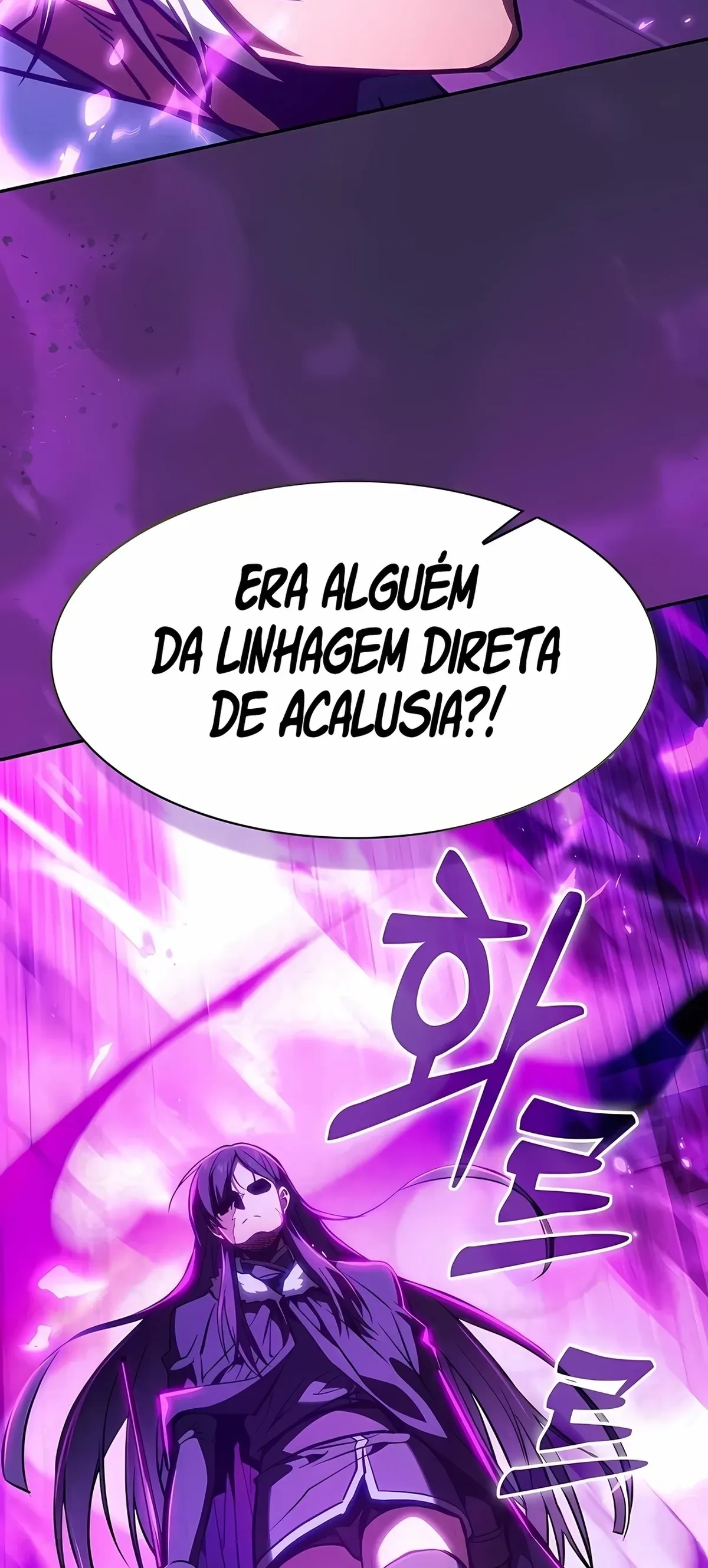 Página 89