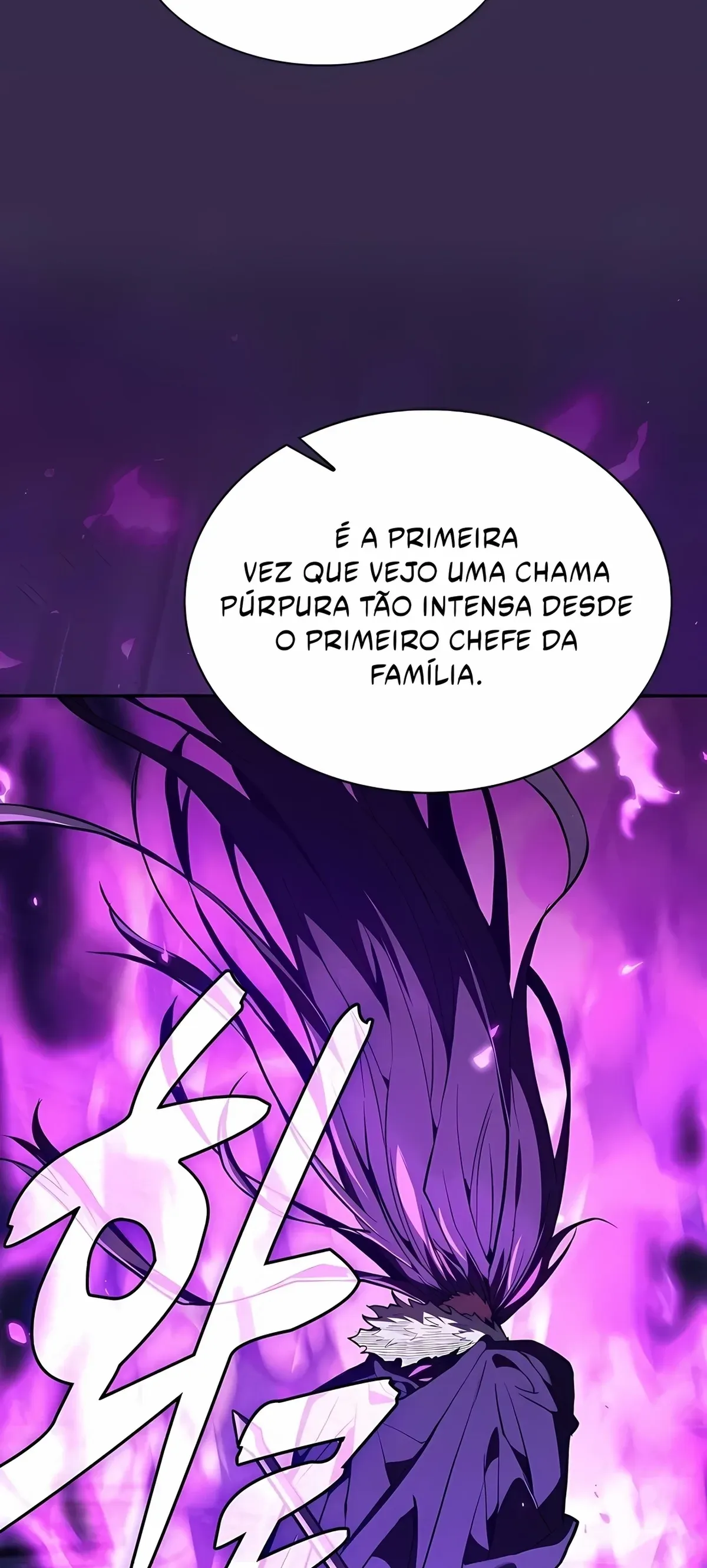 Página 94