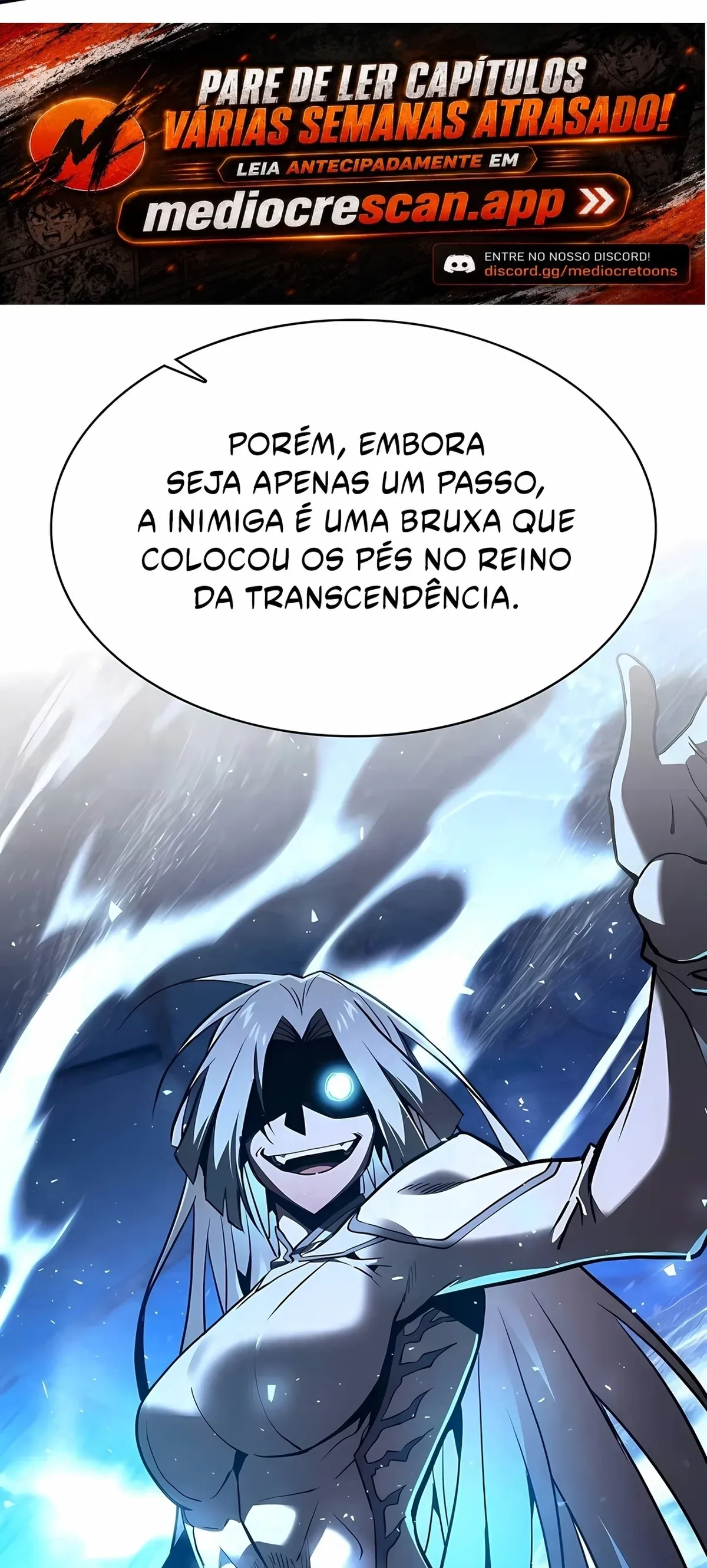 Página 97