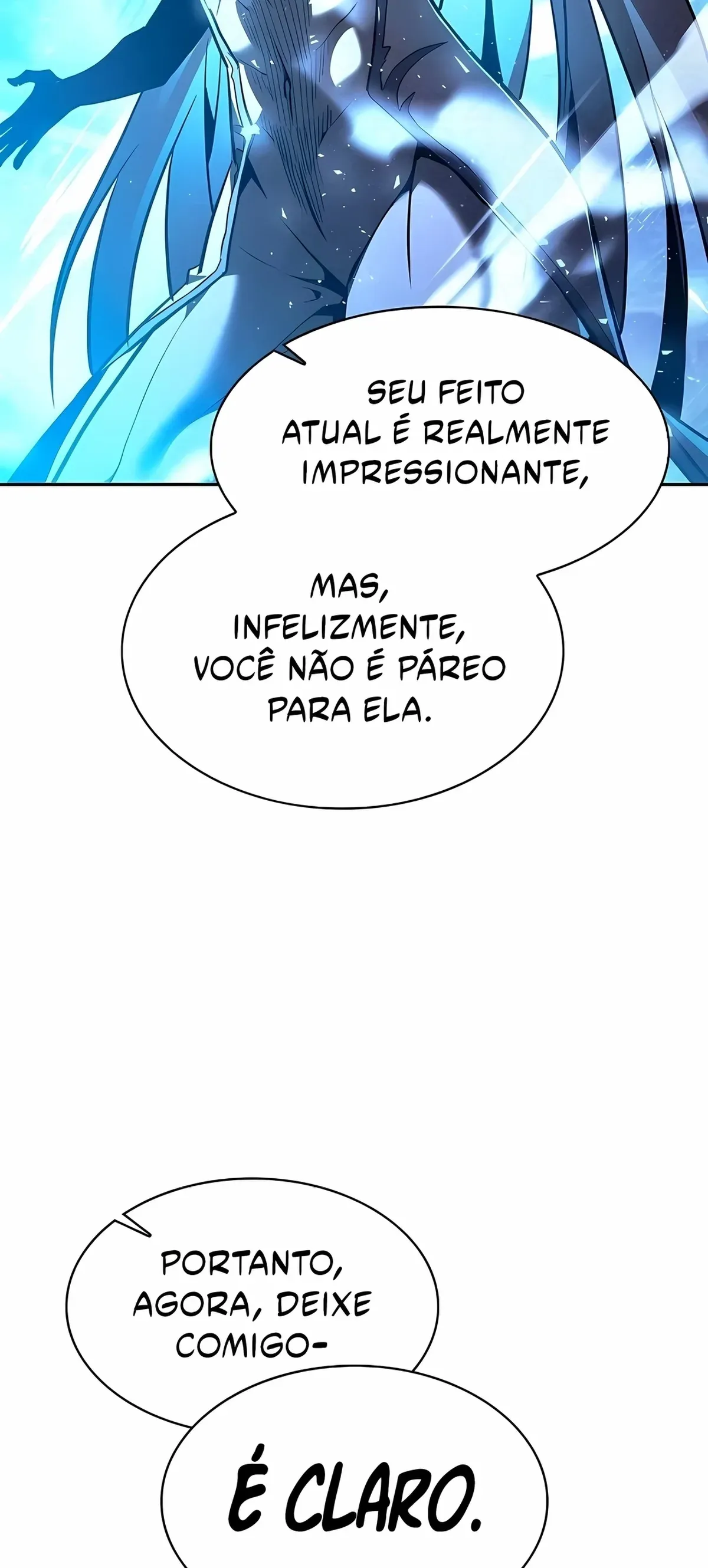Página 98